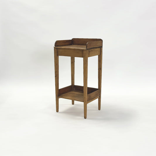 コールキャビネット