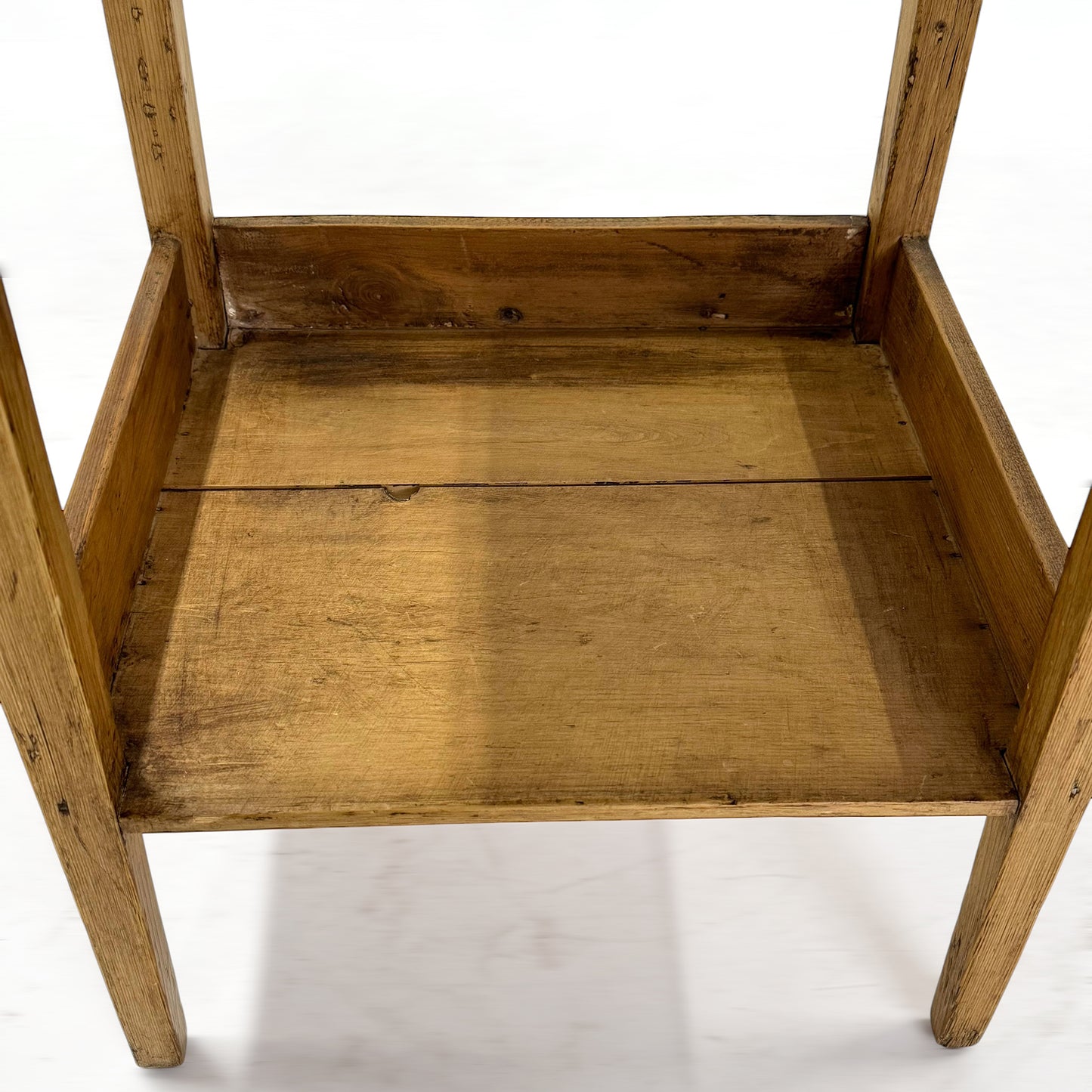 コールキャビネット