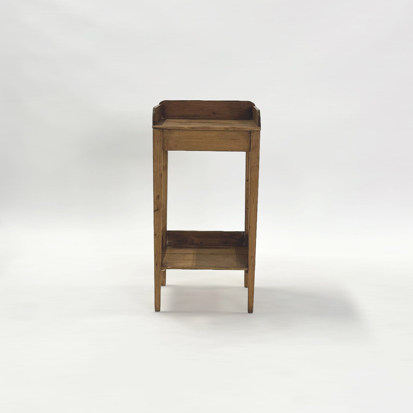 コールキャビネット