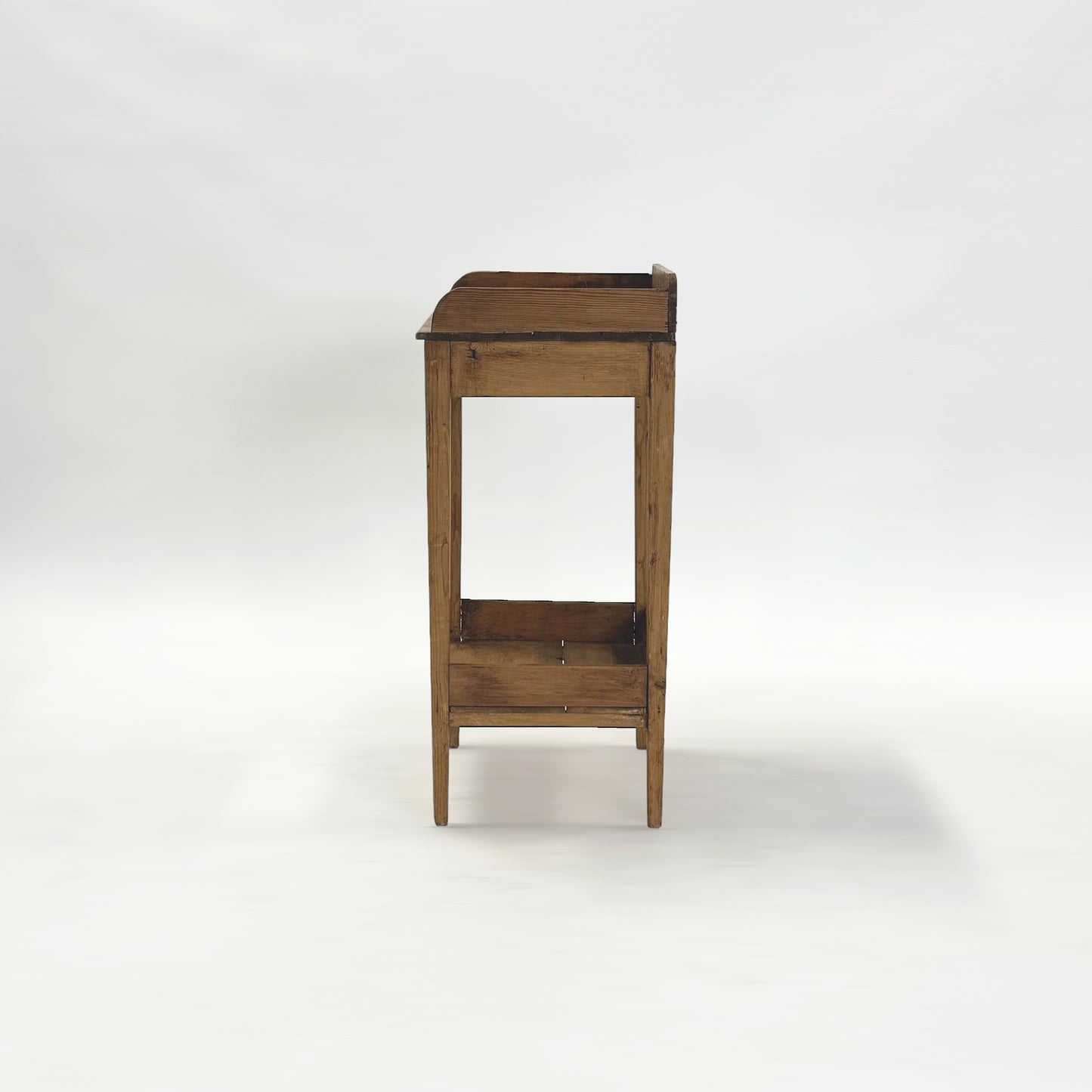 コールキャビネット