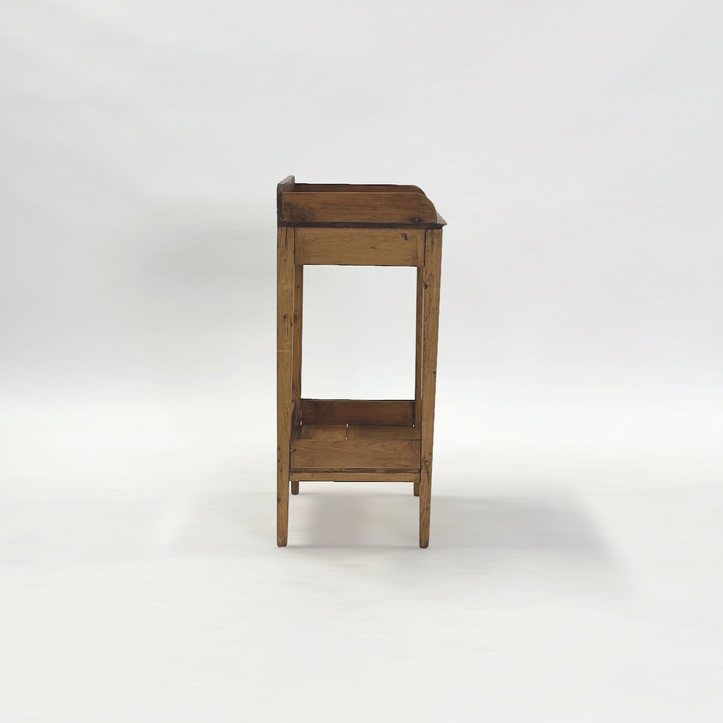 コールキャビネット