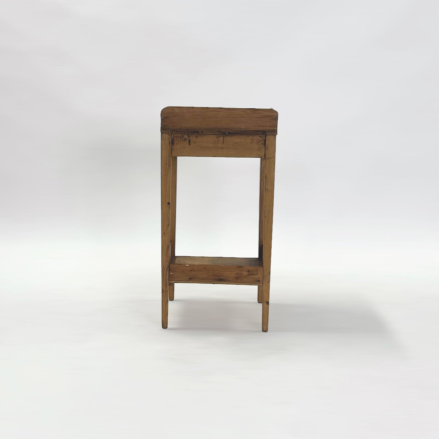 コールキャビネット