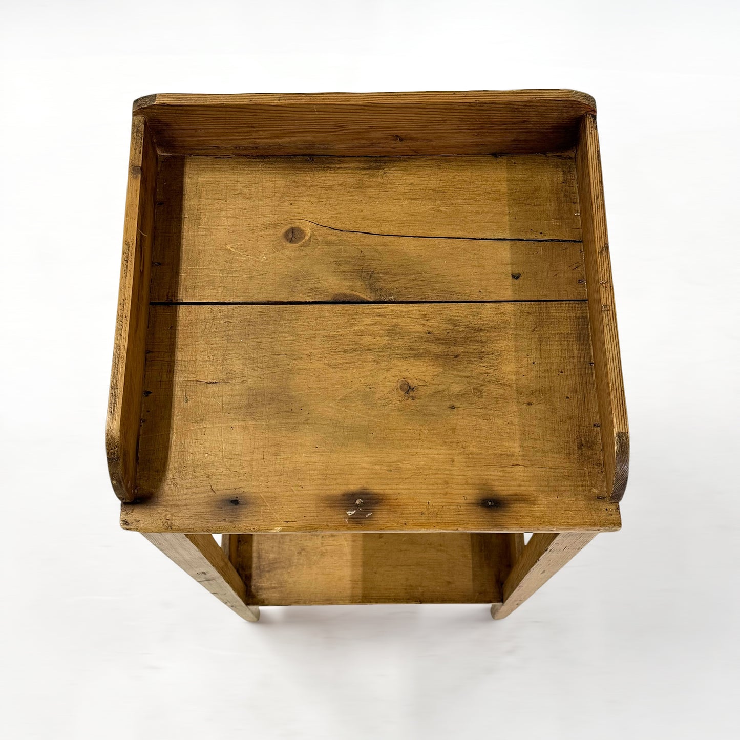 コールキャビネット