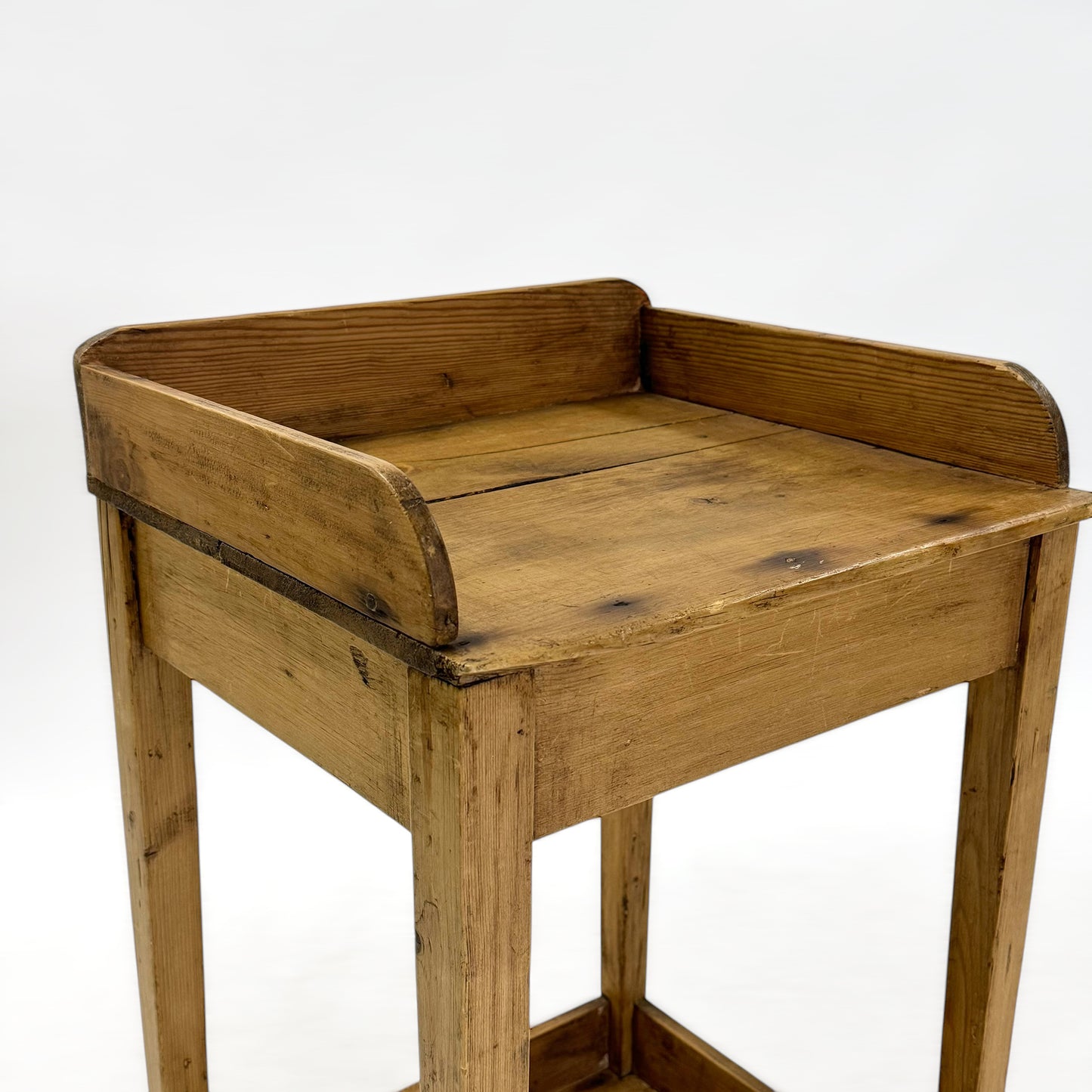 コールキャビネット