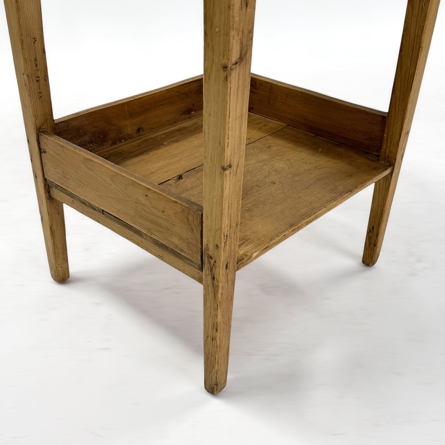 コールキャビネット