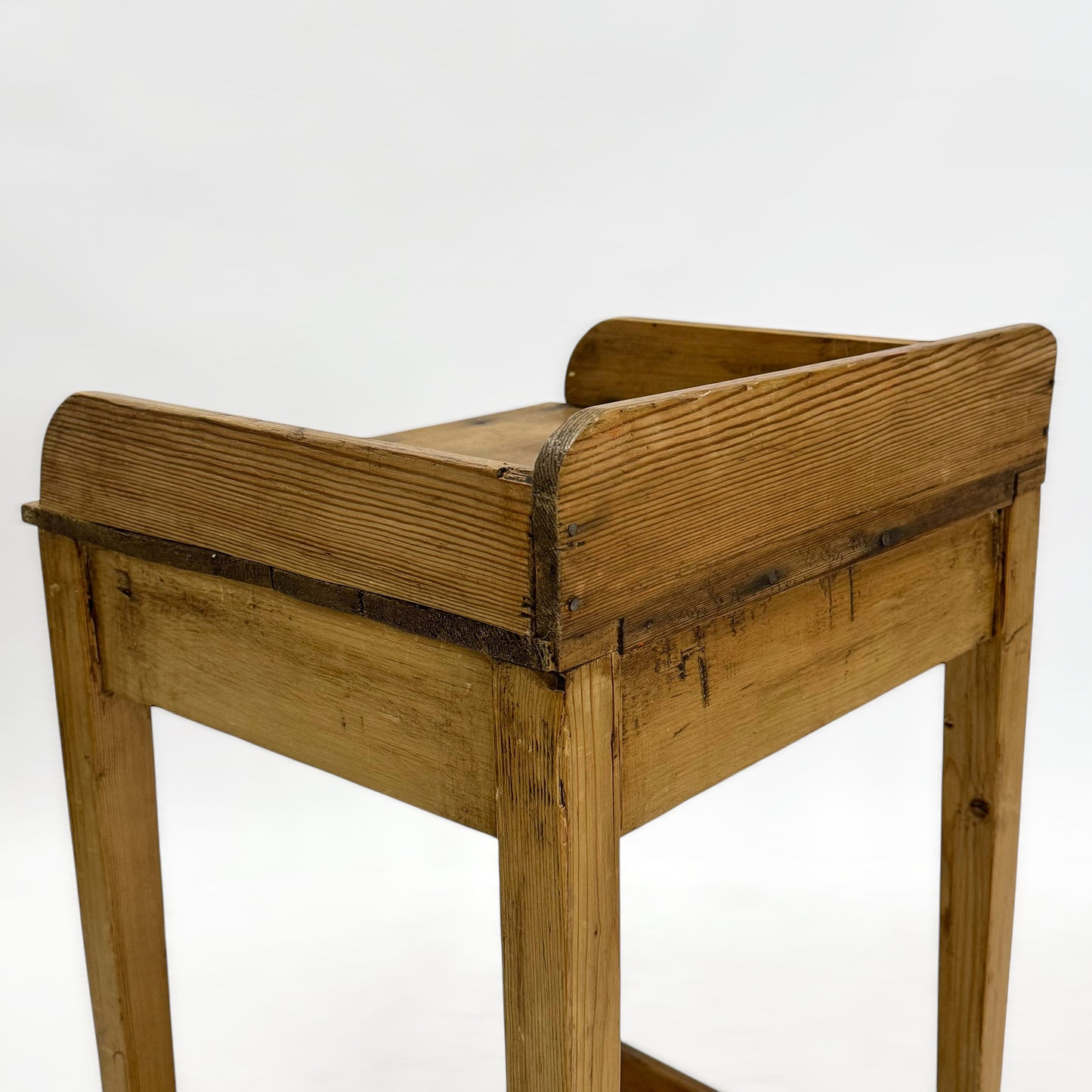 コールキャビネット