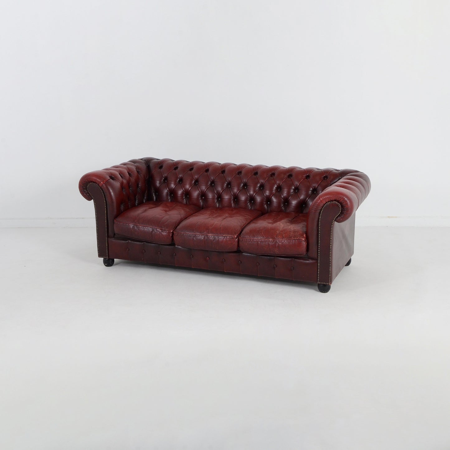 座面一部傷み有り