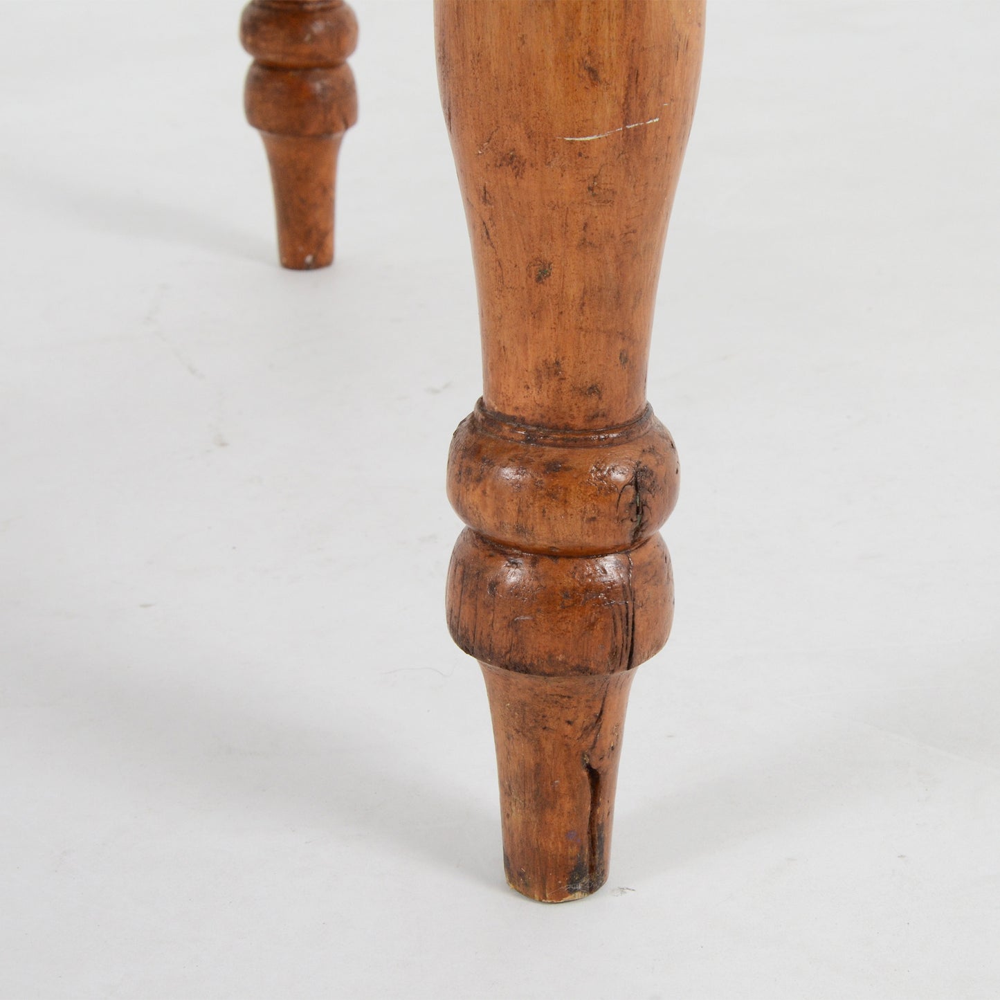 オールドパインテーブル