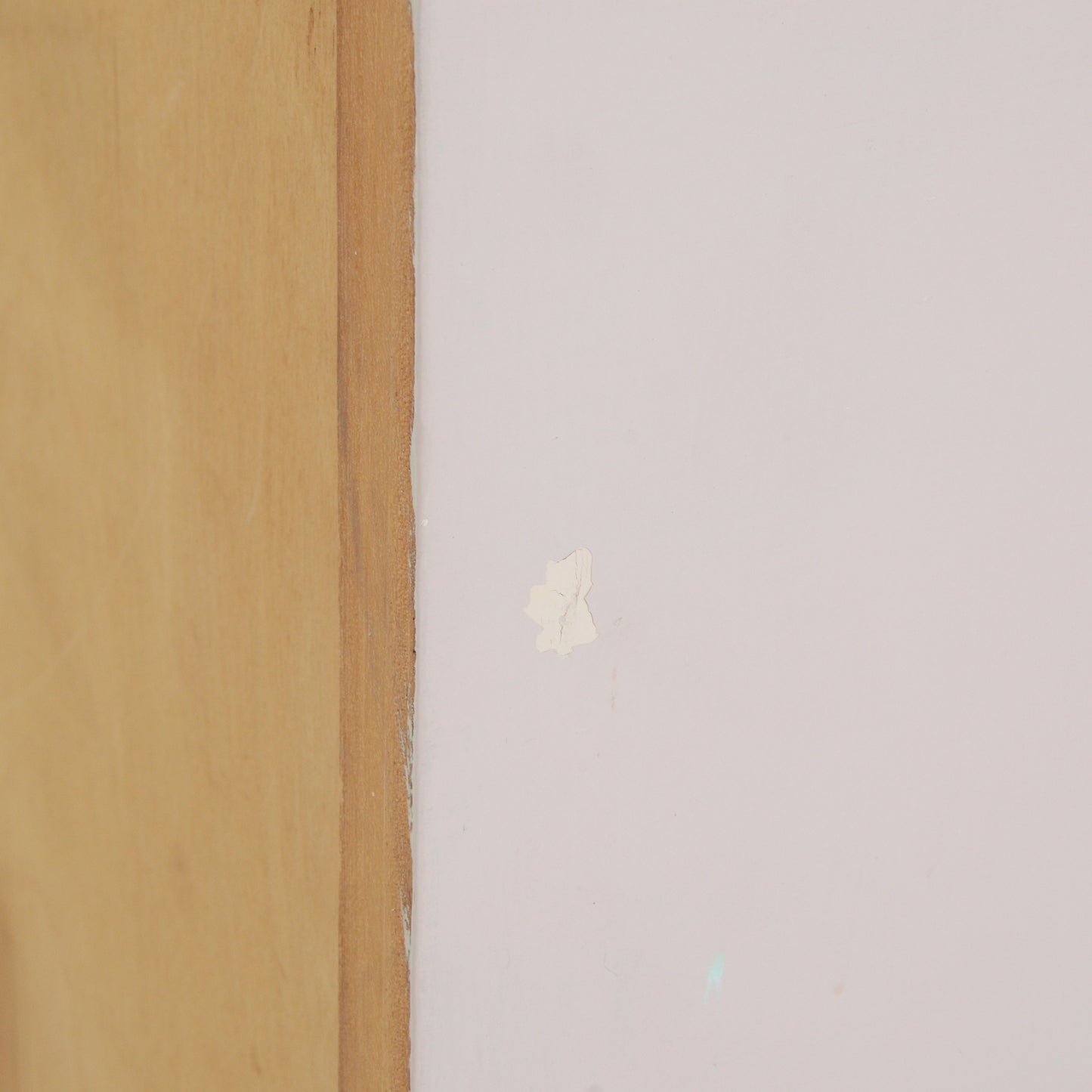 ピンクチェスト