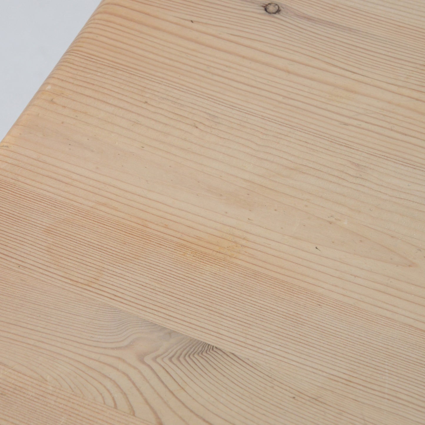 パインダイニングテーブル