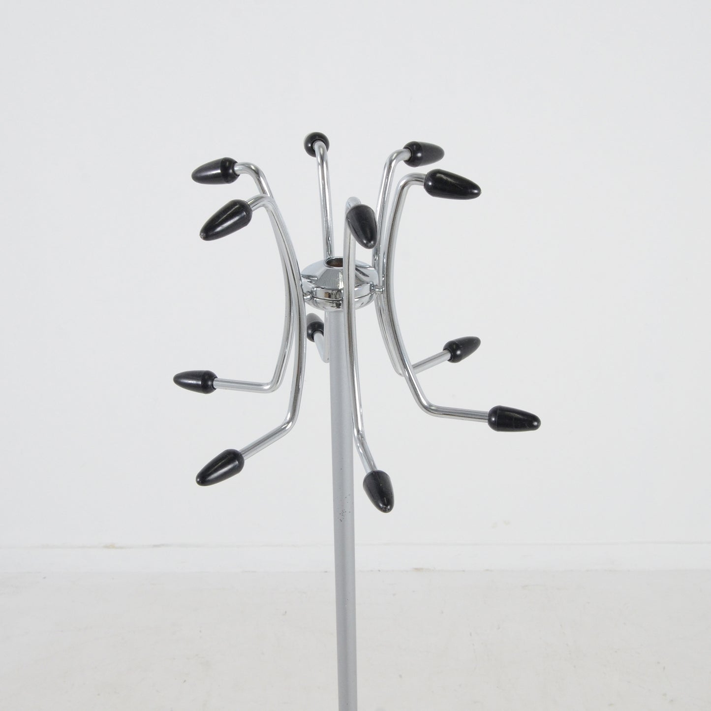 メタルコートラック