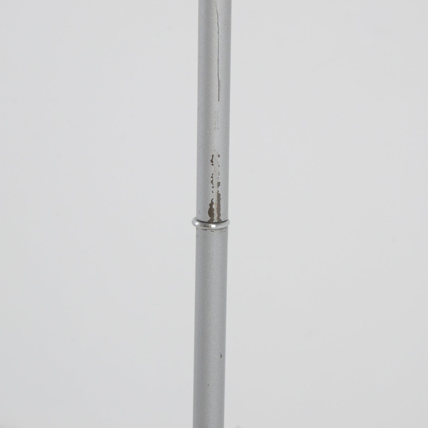 メタルコートラック