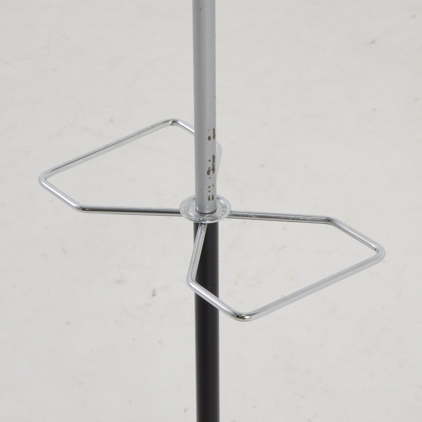 メタルコートラック