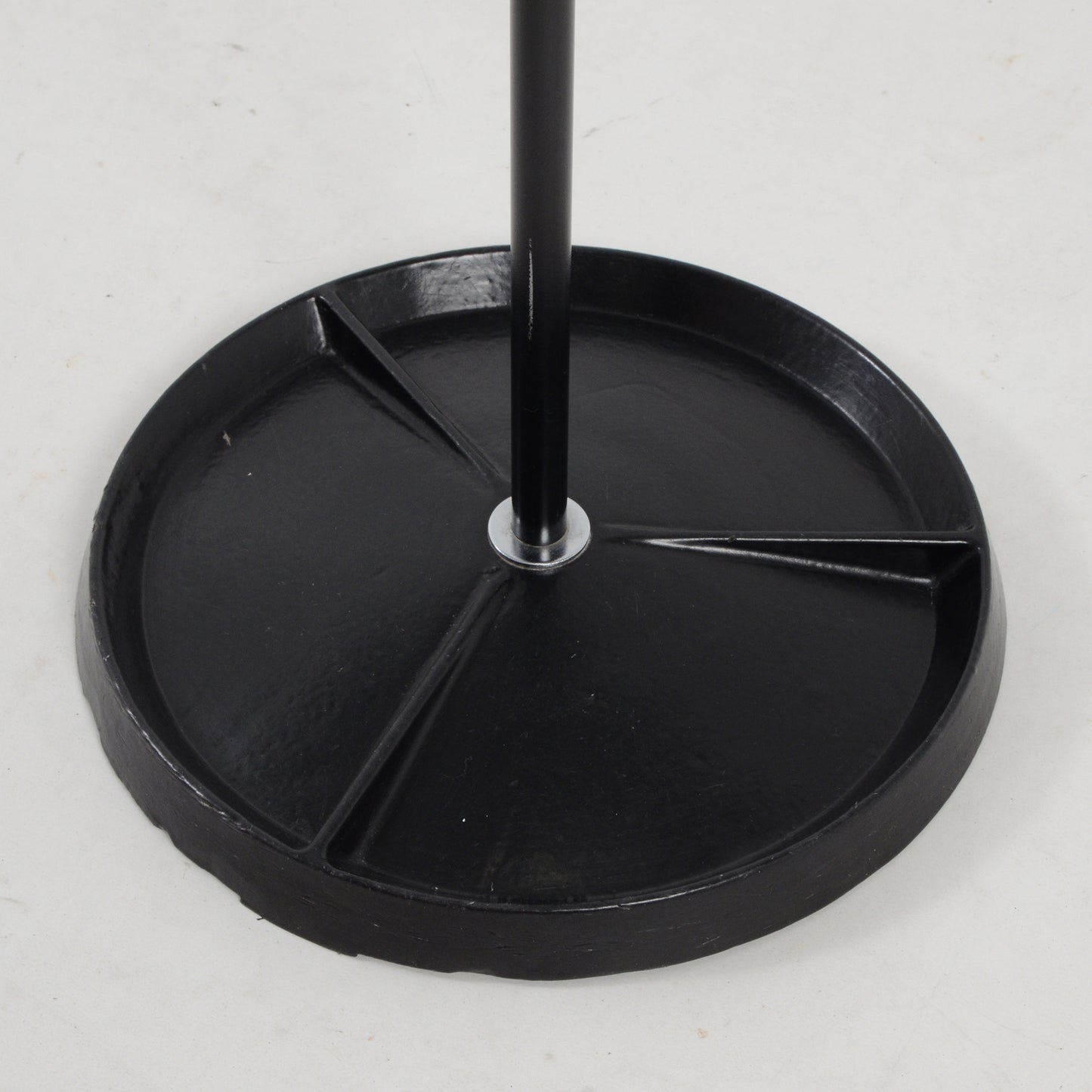 メタルコートラック