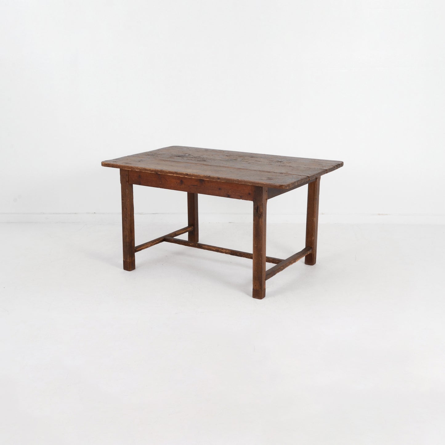 マルチテーブル