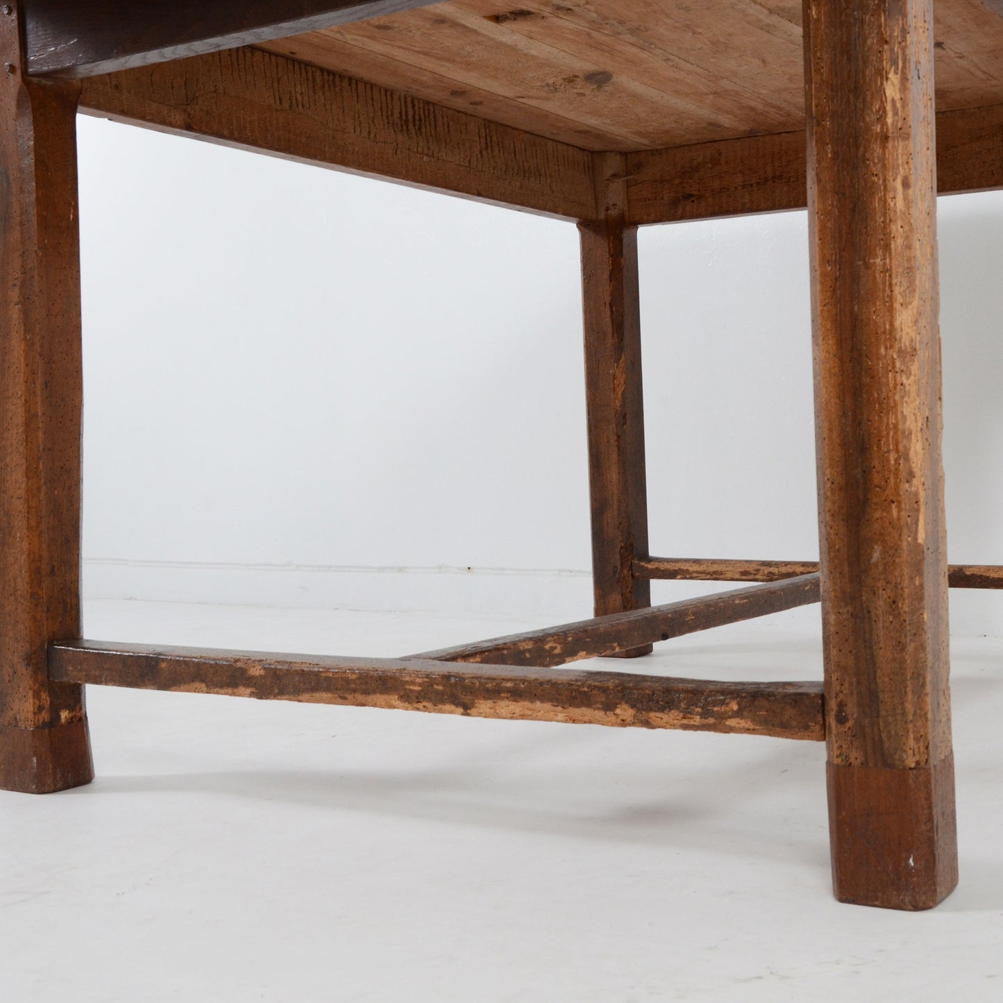 マルチテーブル