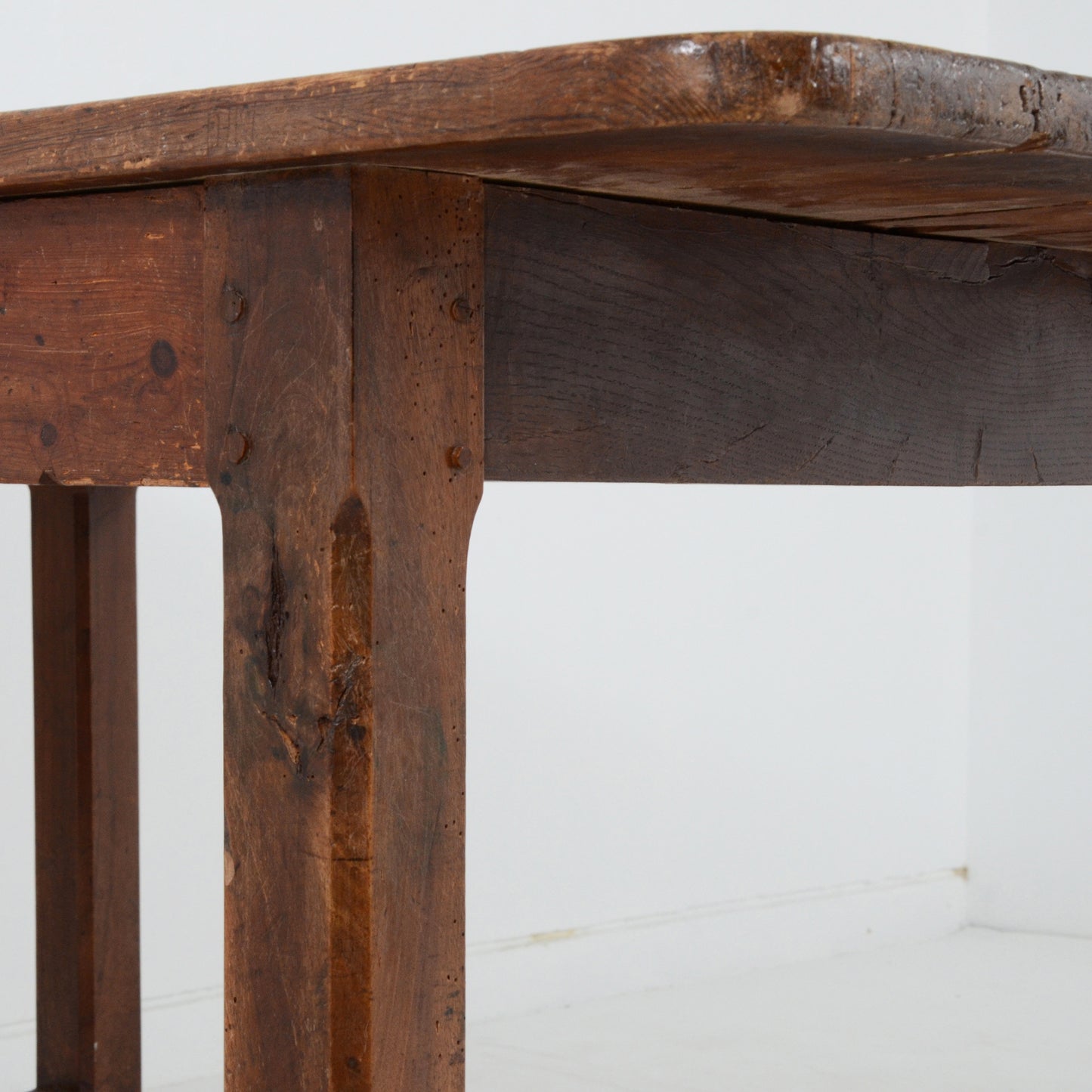 マルチテーブル