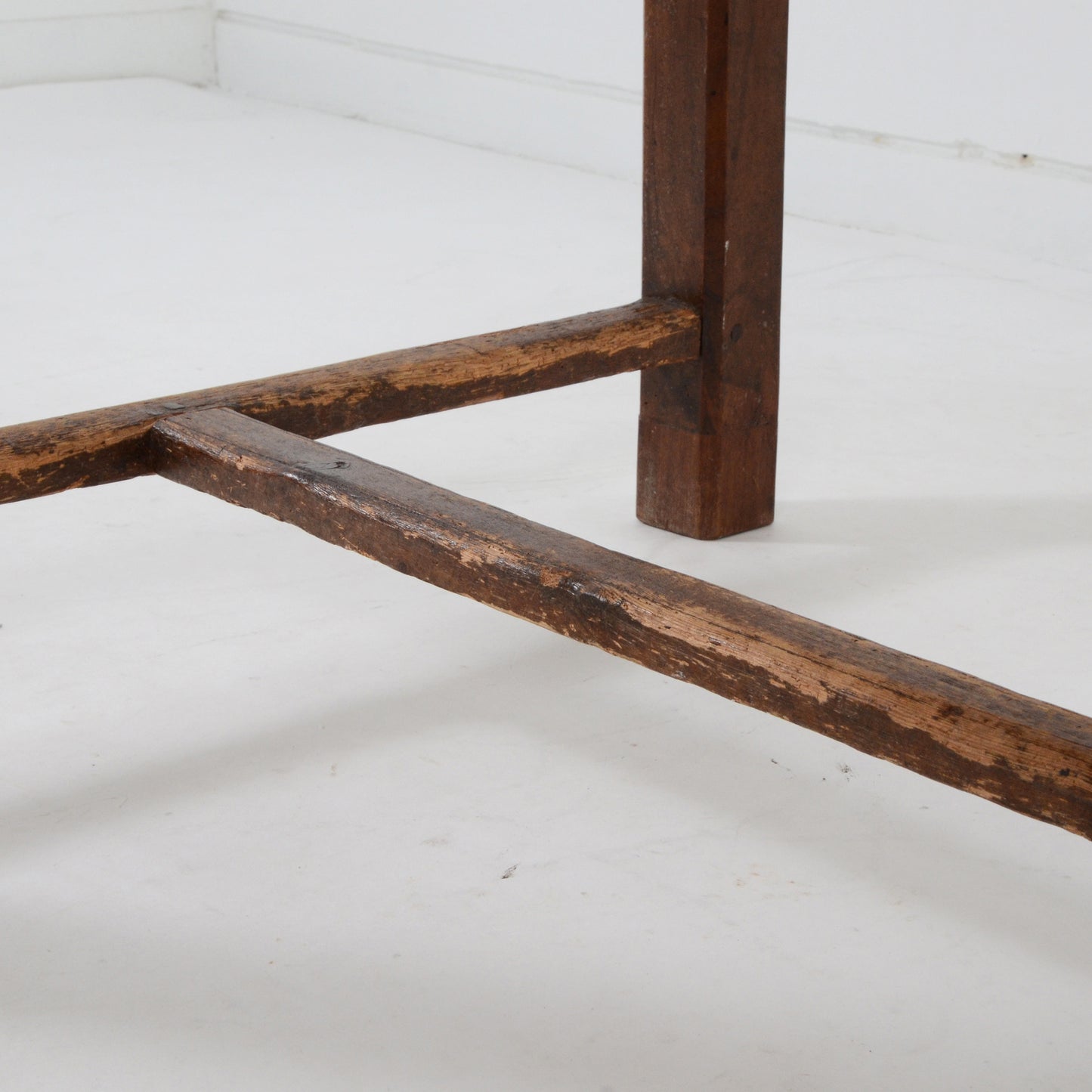 マルチテーブル