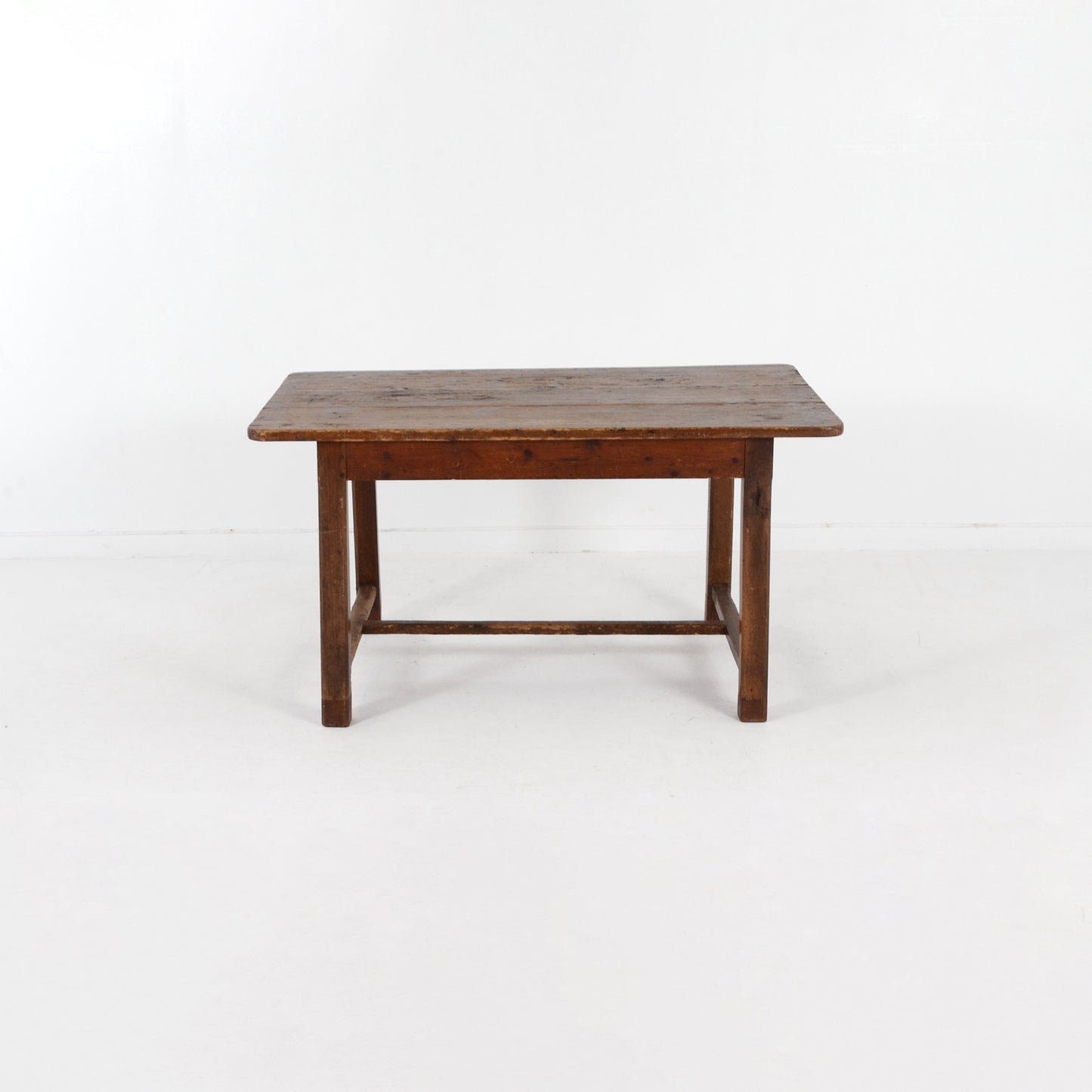 マルチテーブル