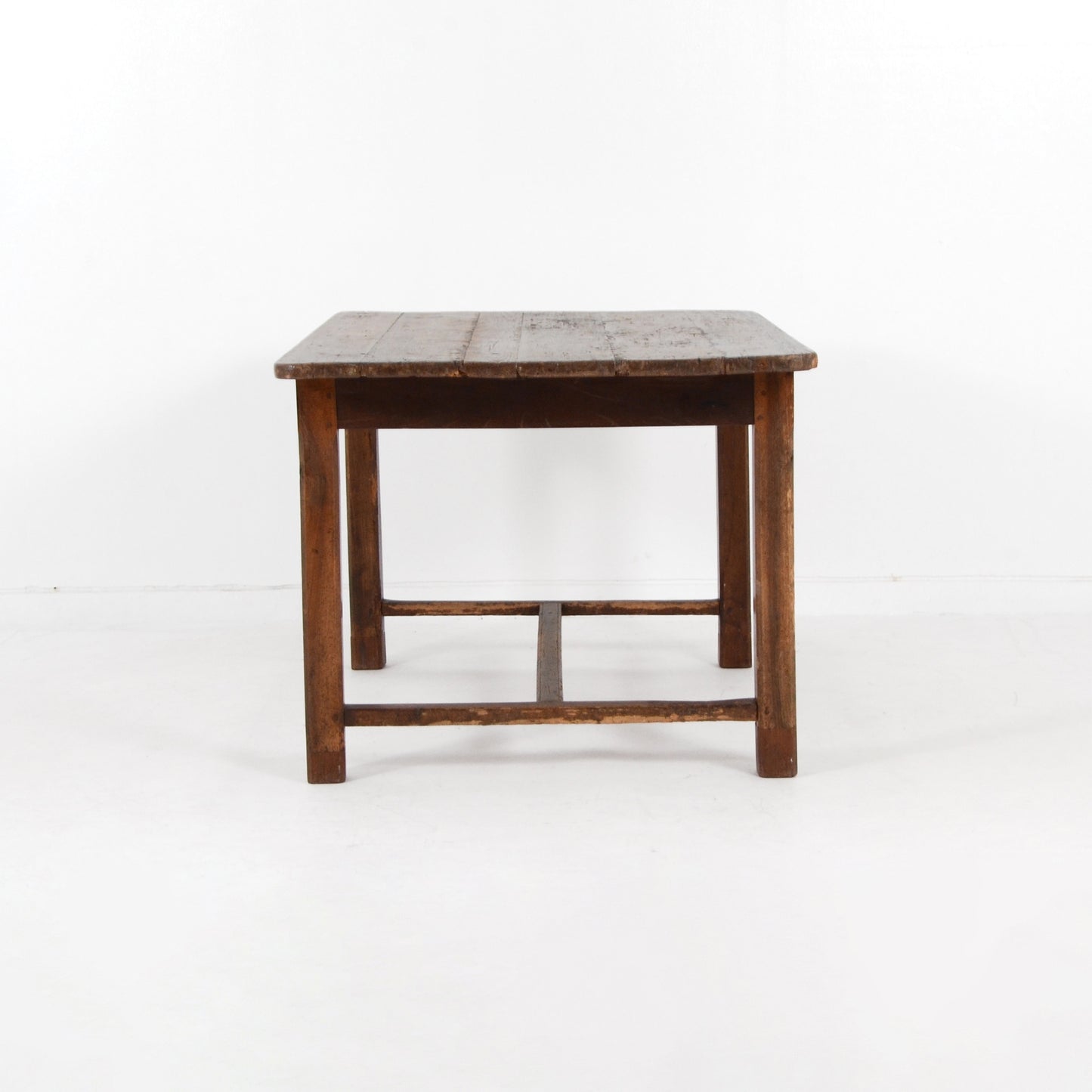 マルチテーブル