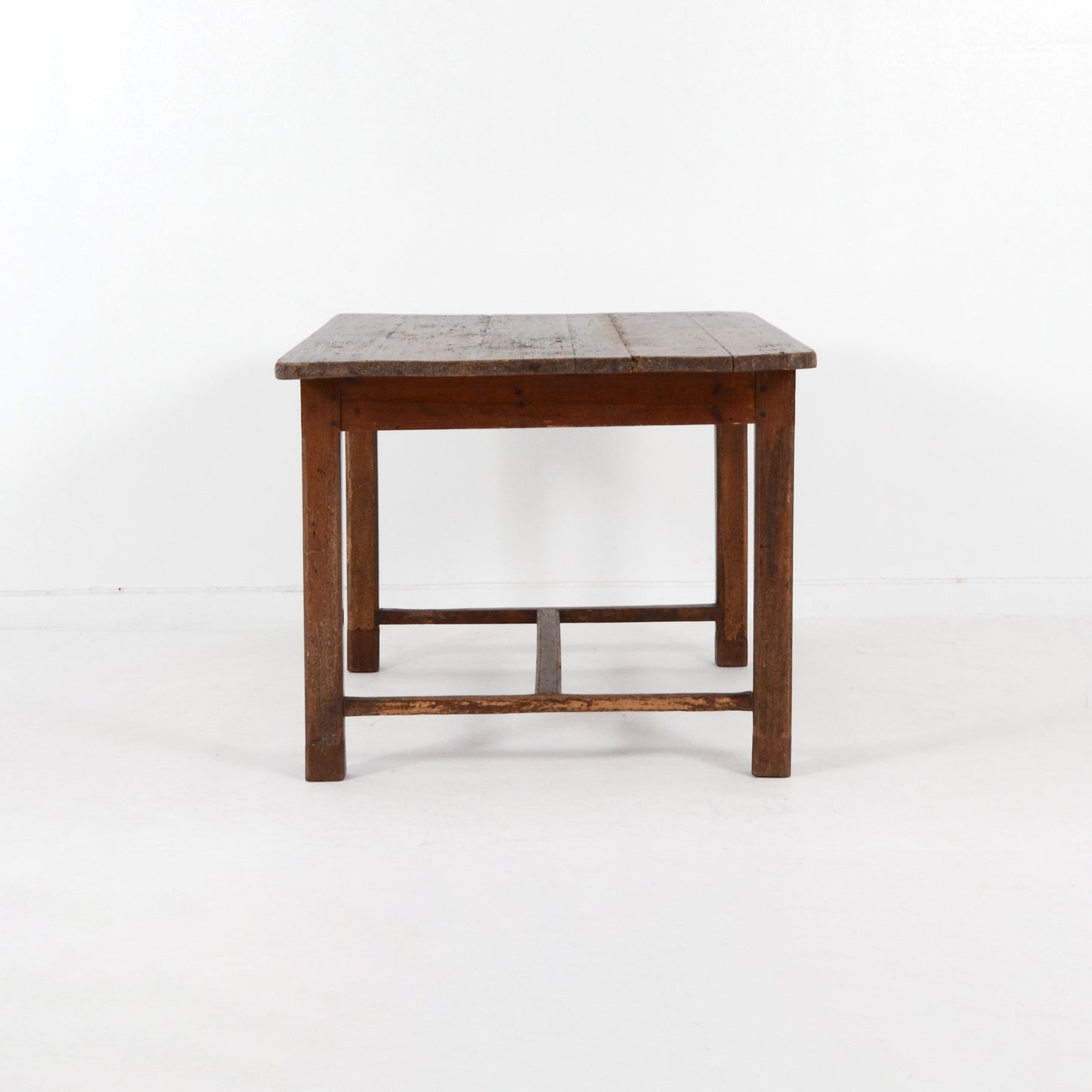 マルチテーブル