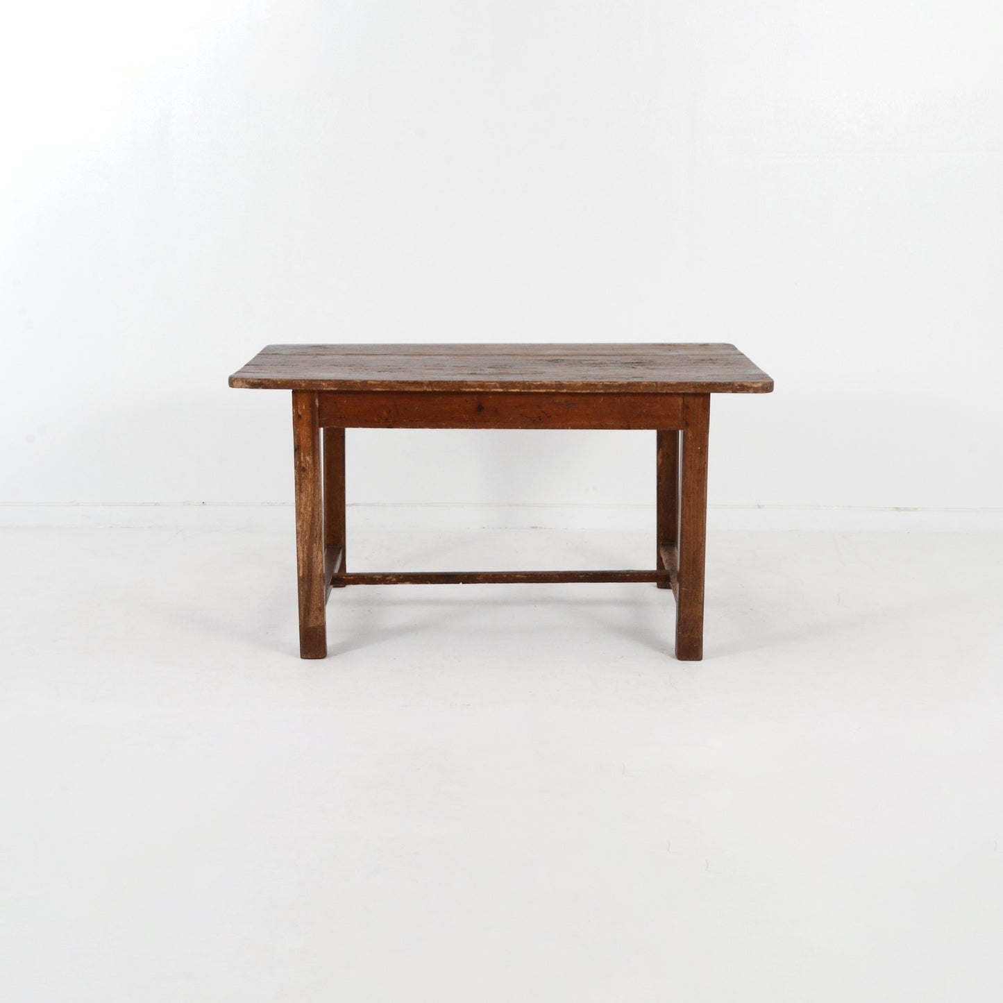 マルチテーブル