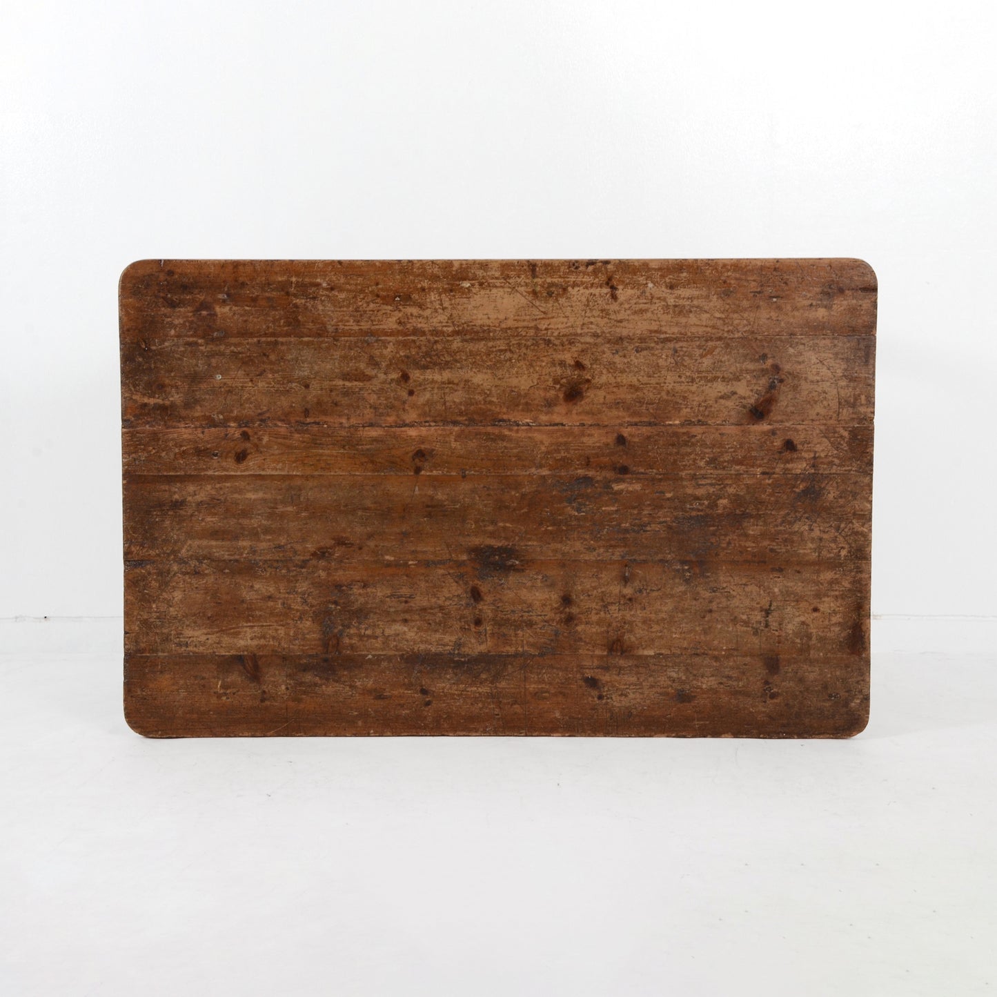 マルチテーブル