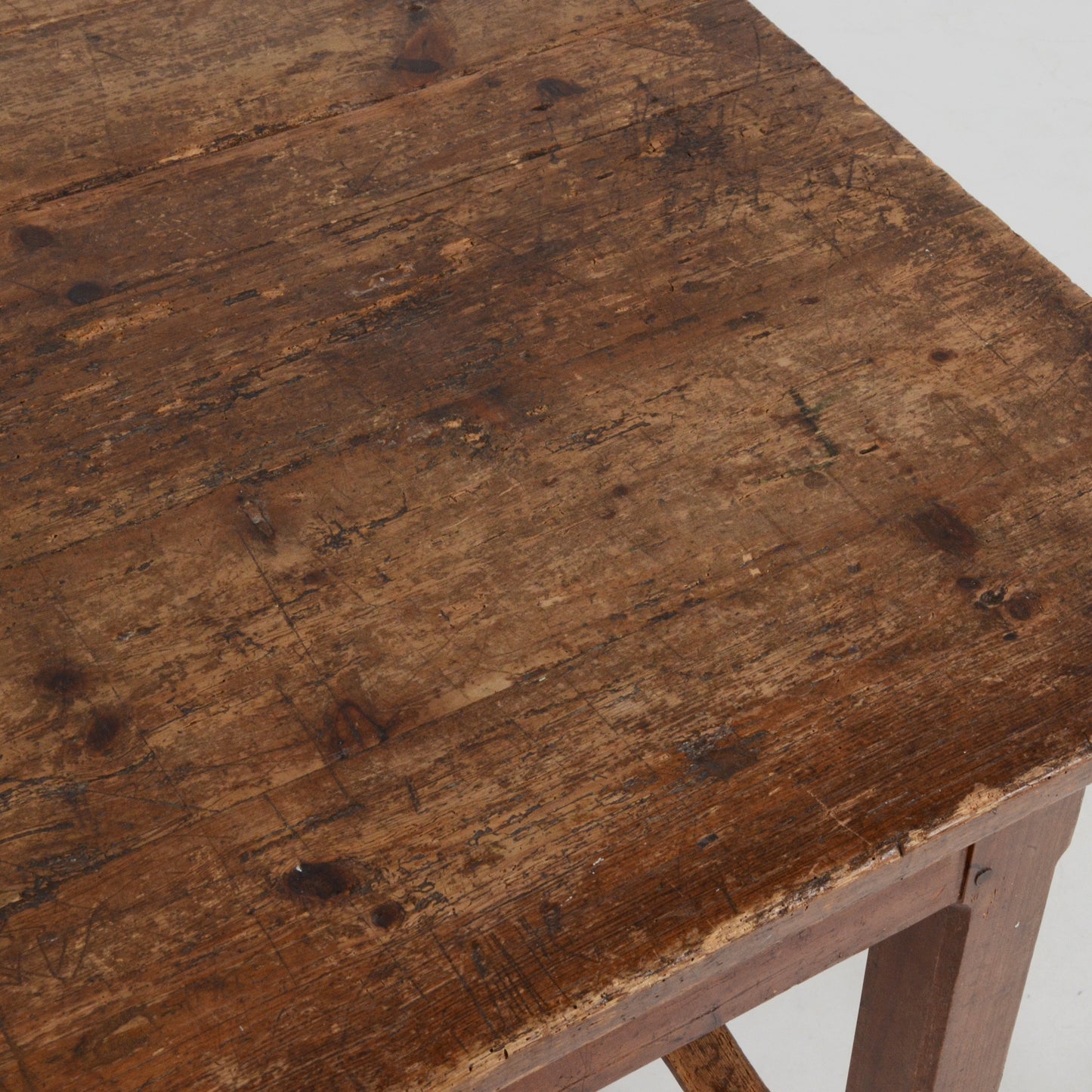 マルチテーブル