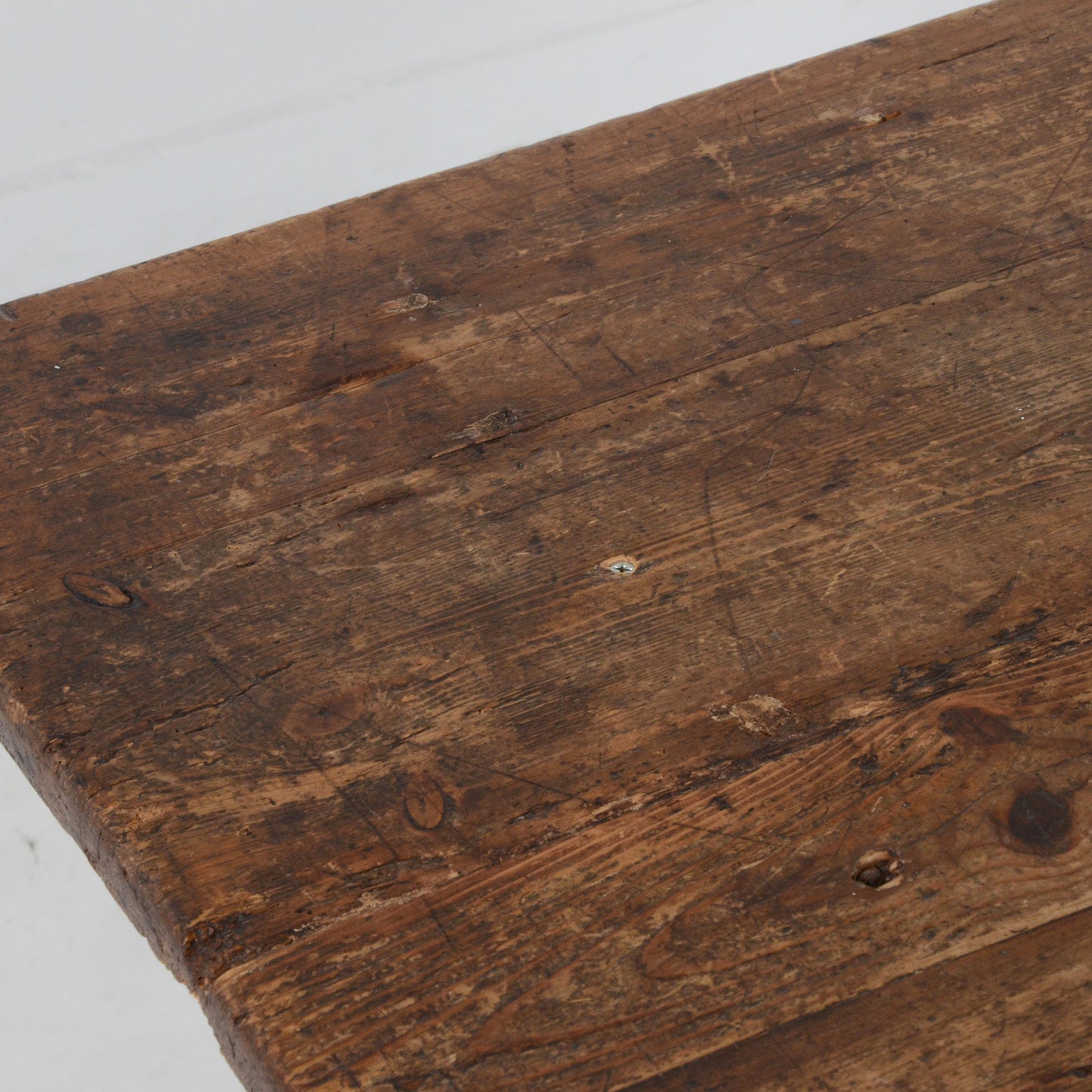 マルチテーブル