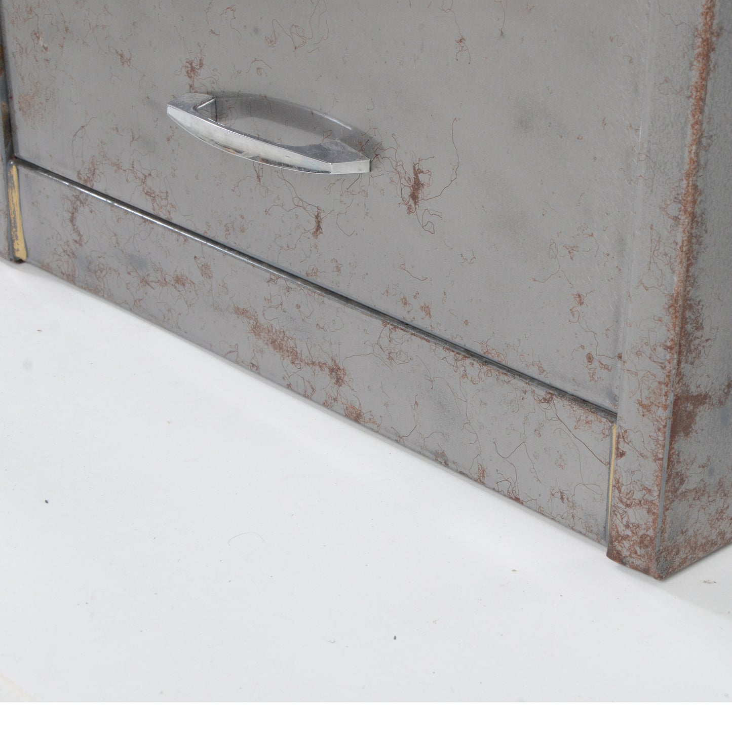 ファイルキャビネット