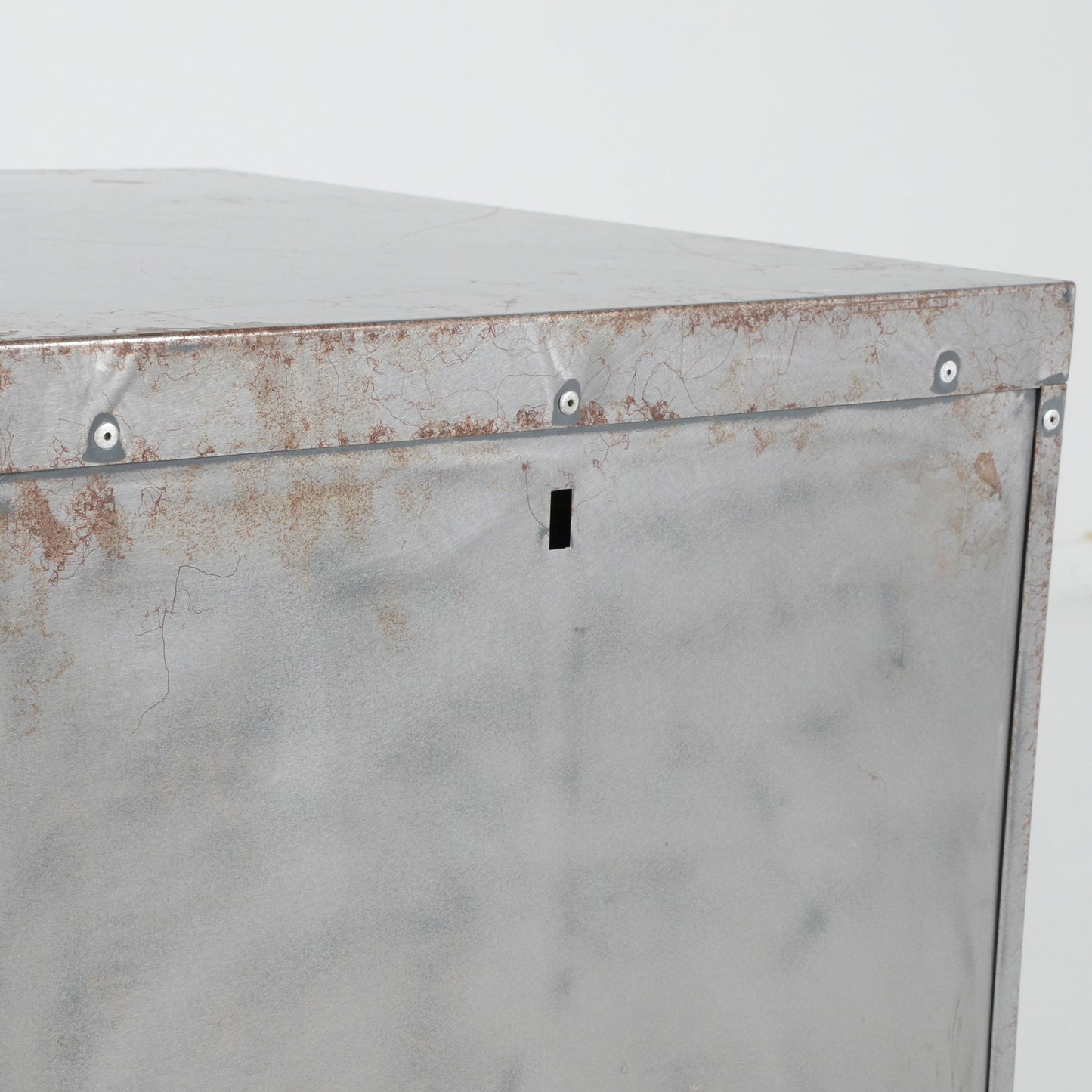 ファイルキャビネット