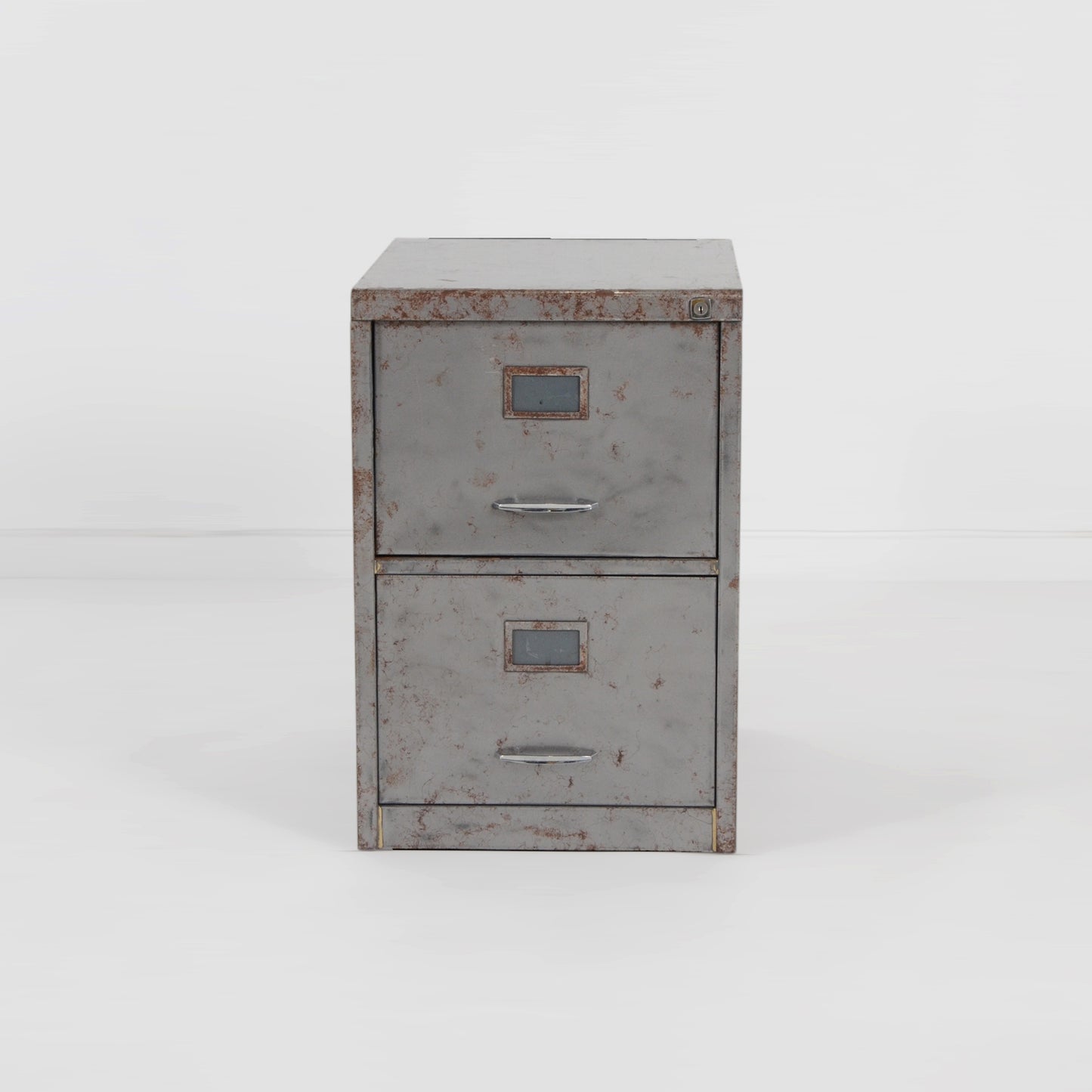 ファイルキャビネット