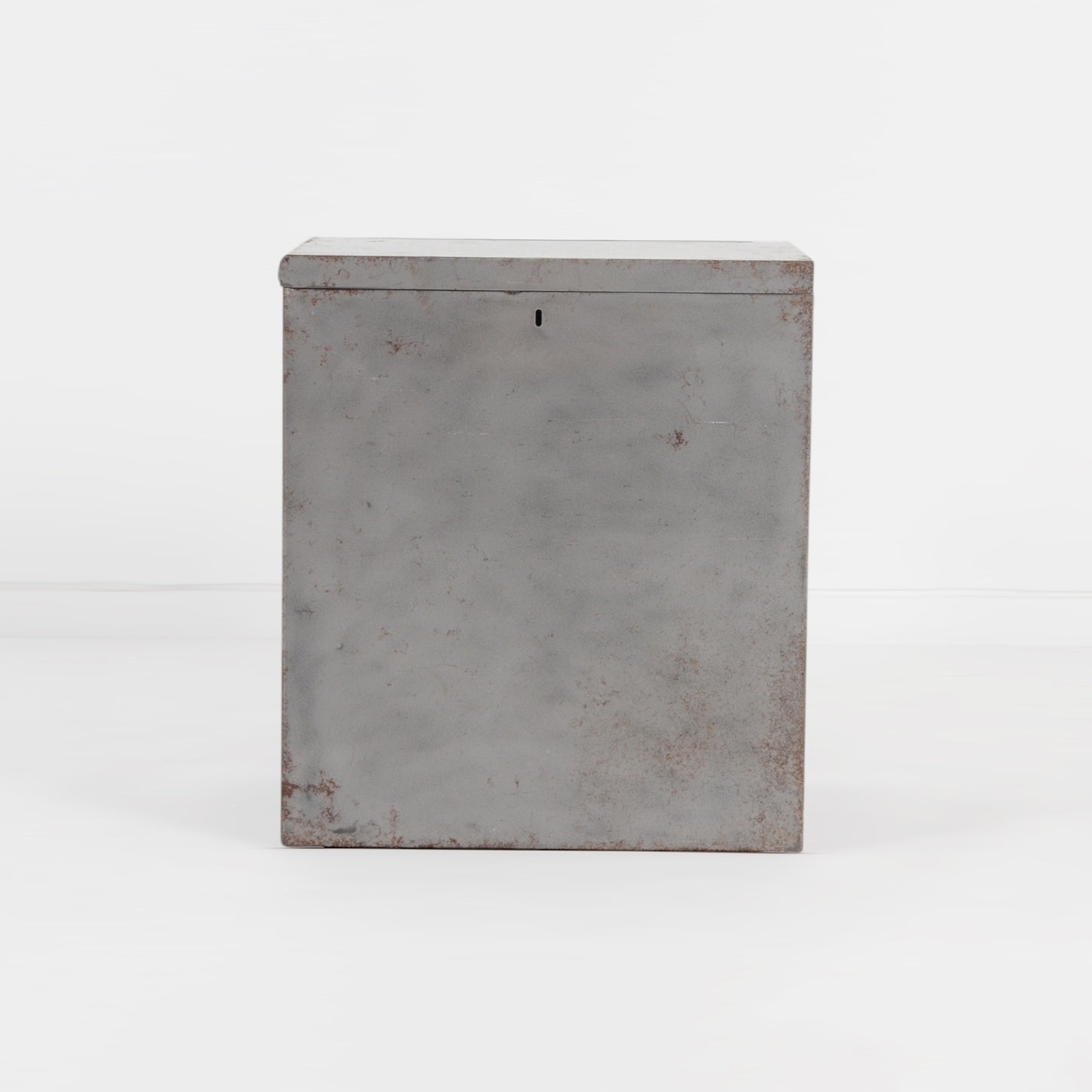 ファイルキャビネット