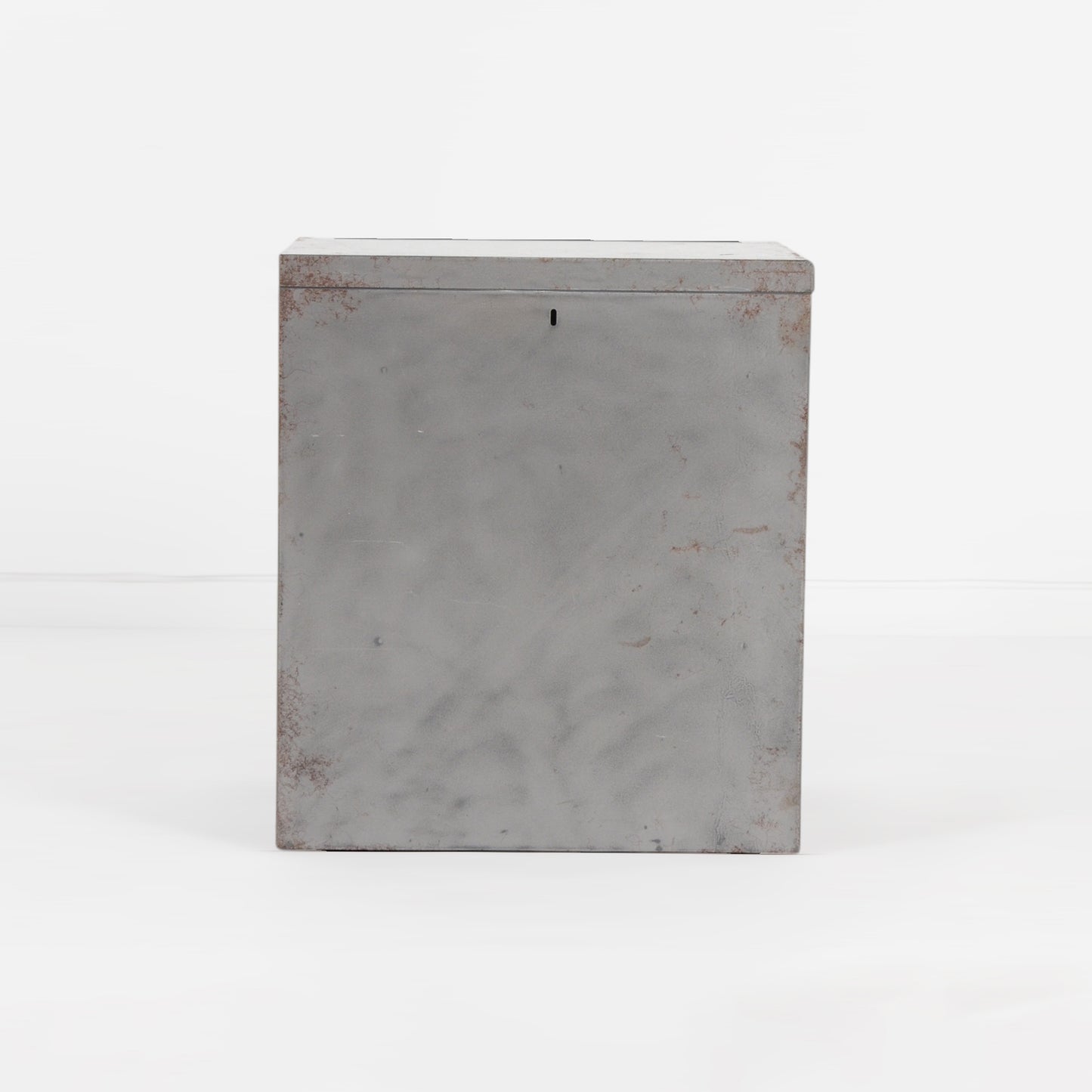 ファイルキャビネット