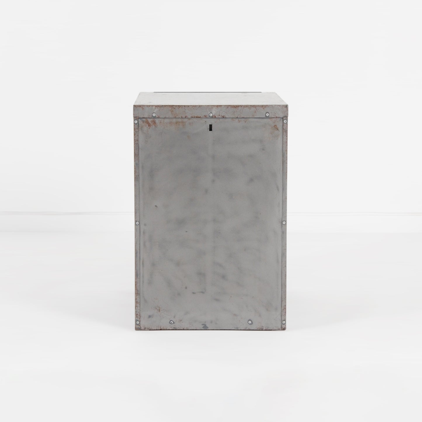 ファイルキャビネット