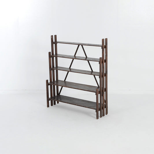 ガーデンシェルフ