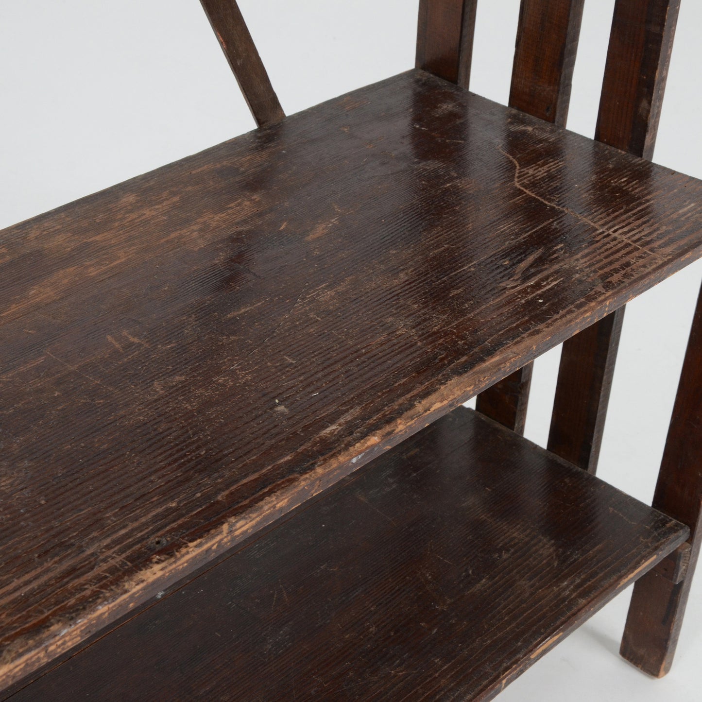 ガーデンシェルフ