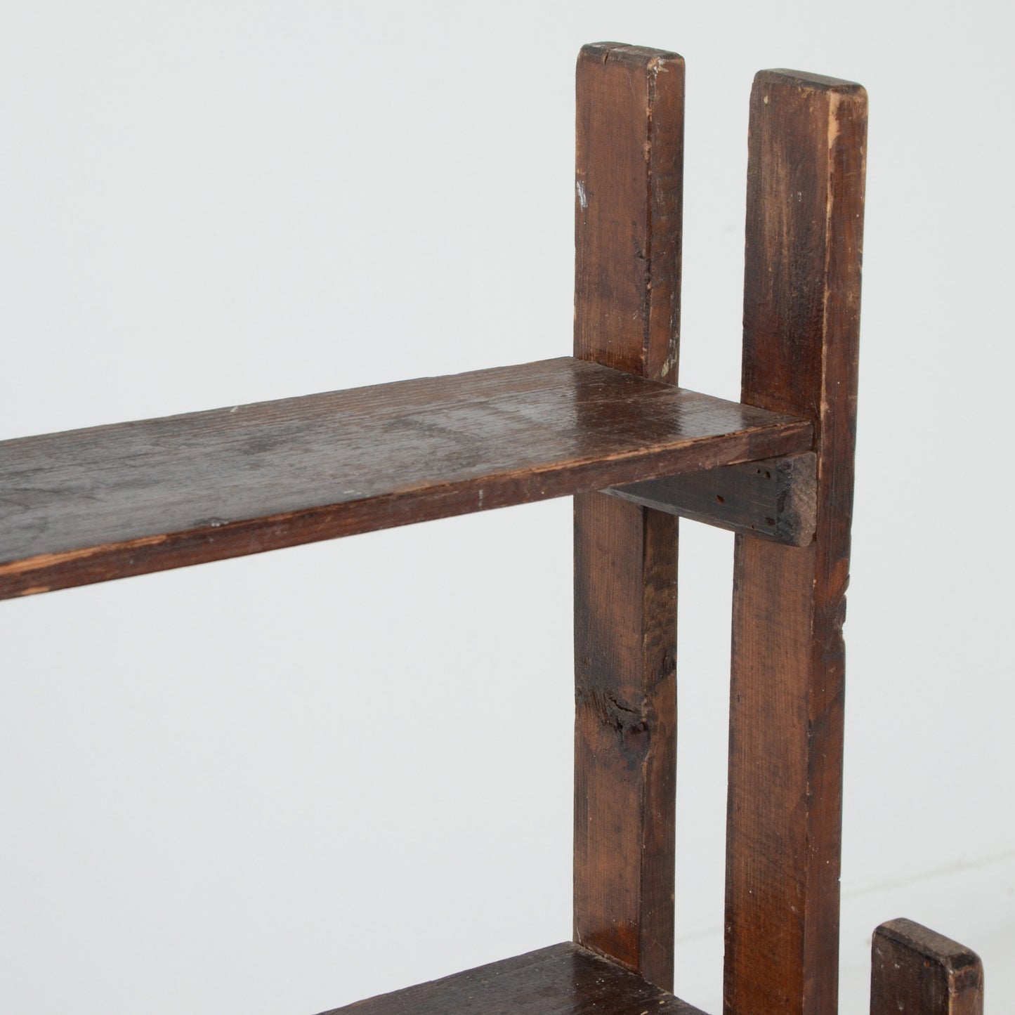 ガーデンシェルフ