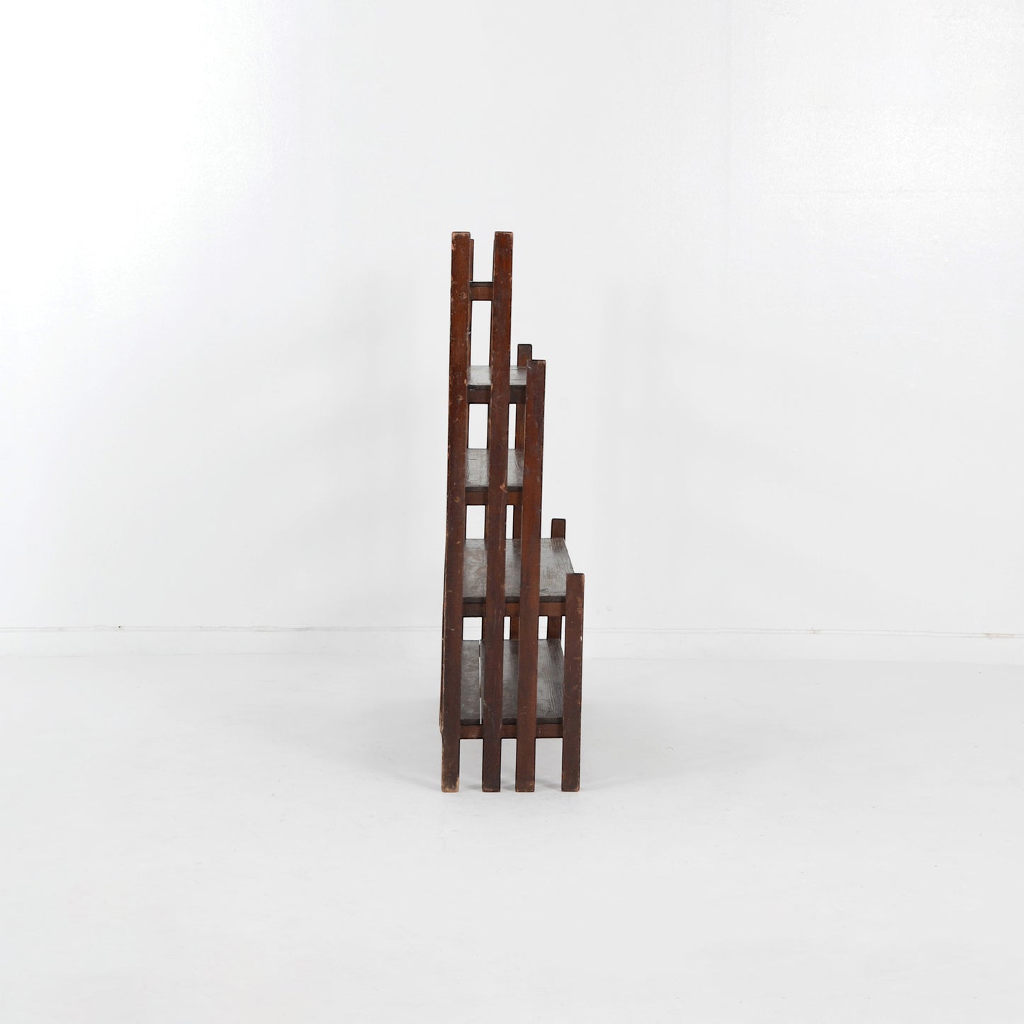 ガーデンシェルフ