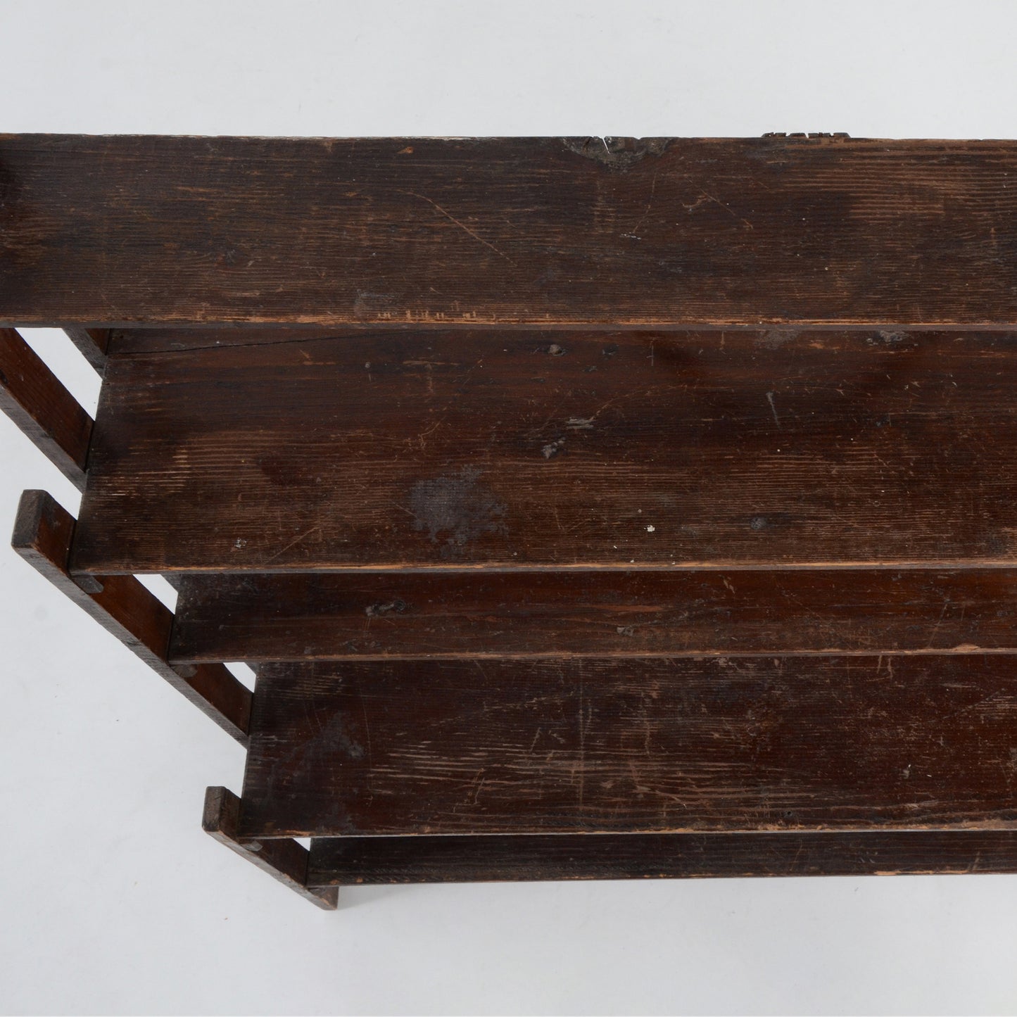 ガーデンシェルフ