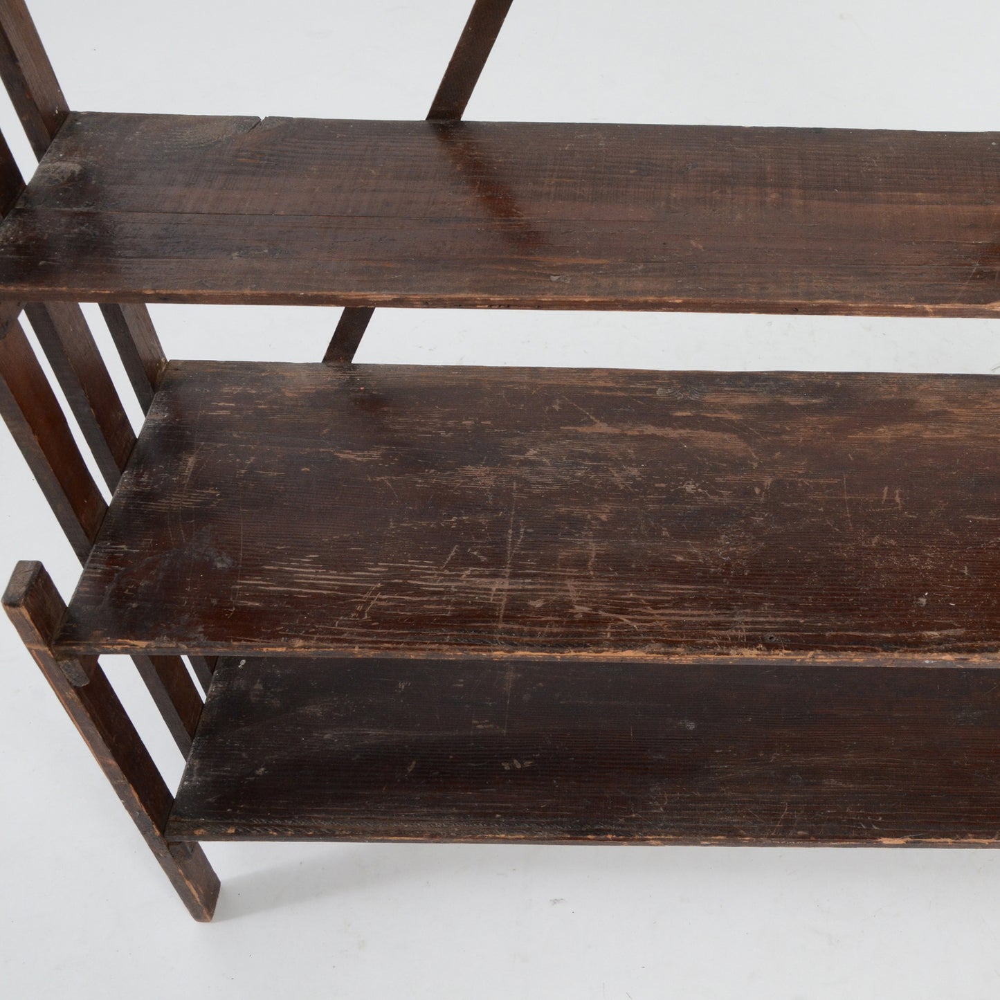 ガーデンシェルフ