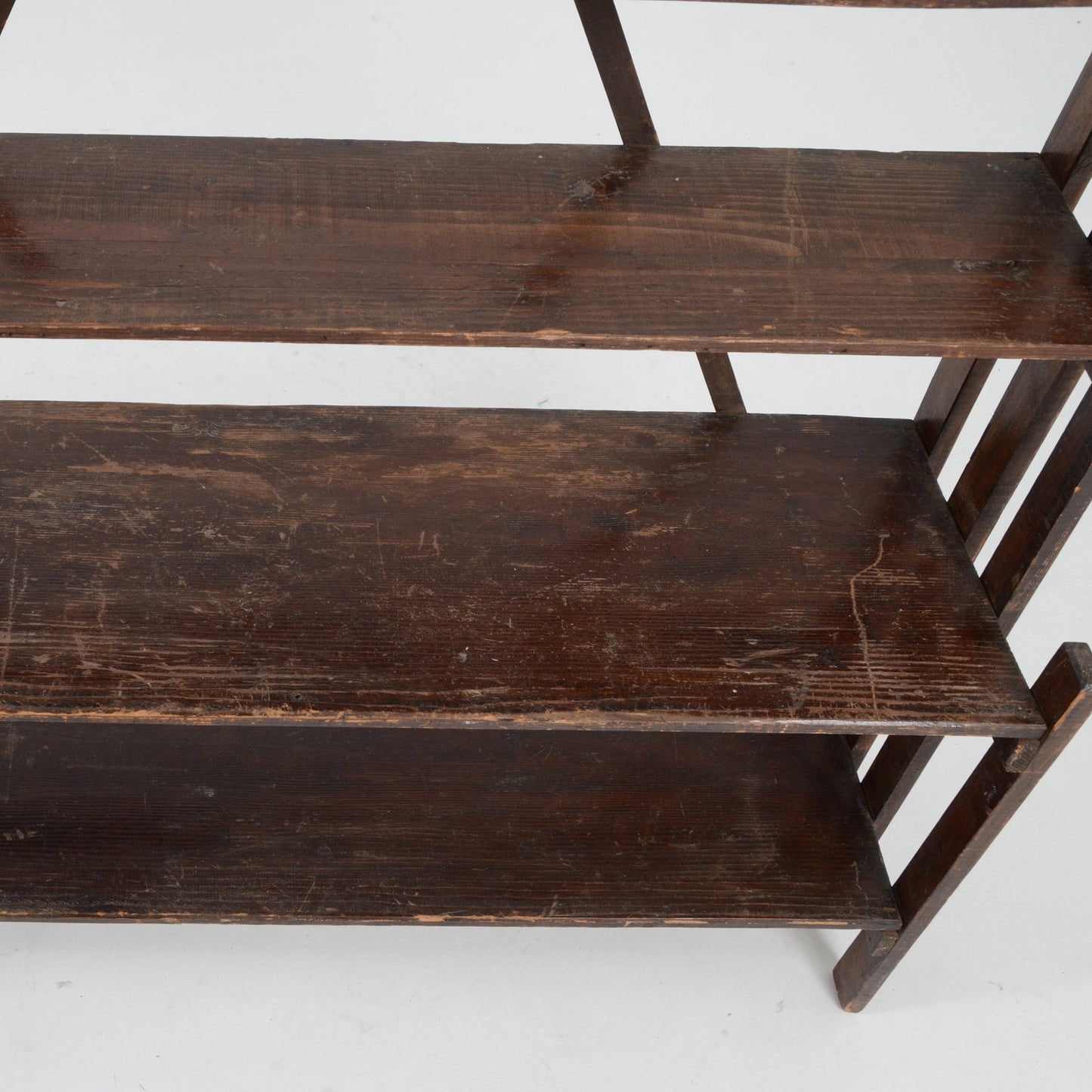 ガーデンシェルフ