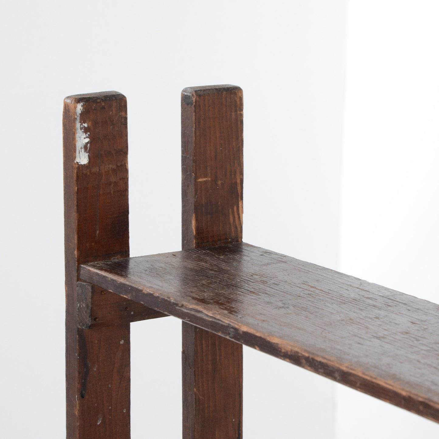 ガーデンシェルフ