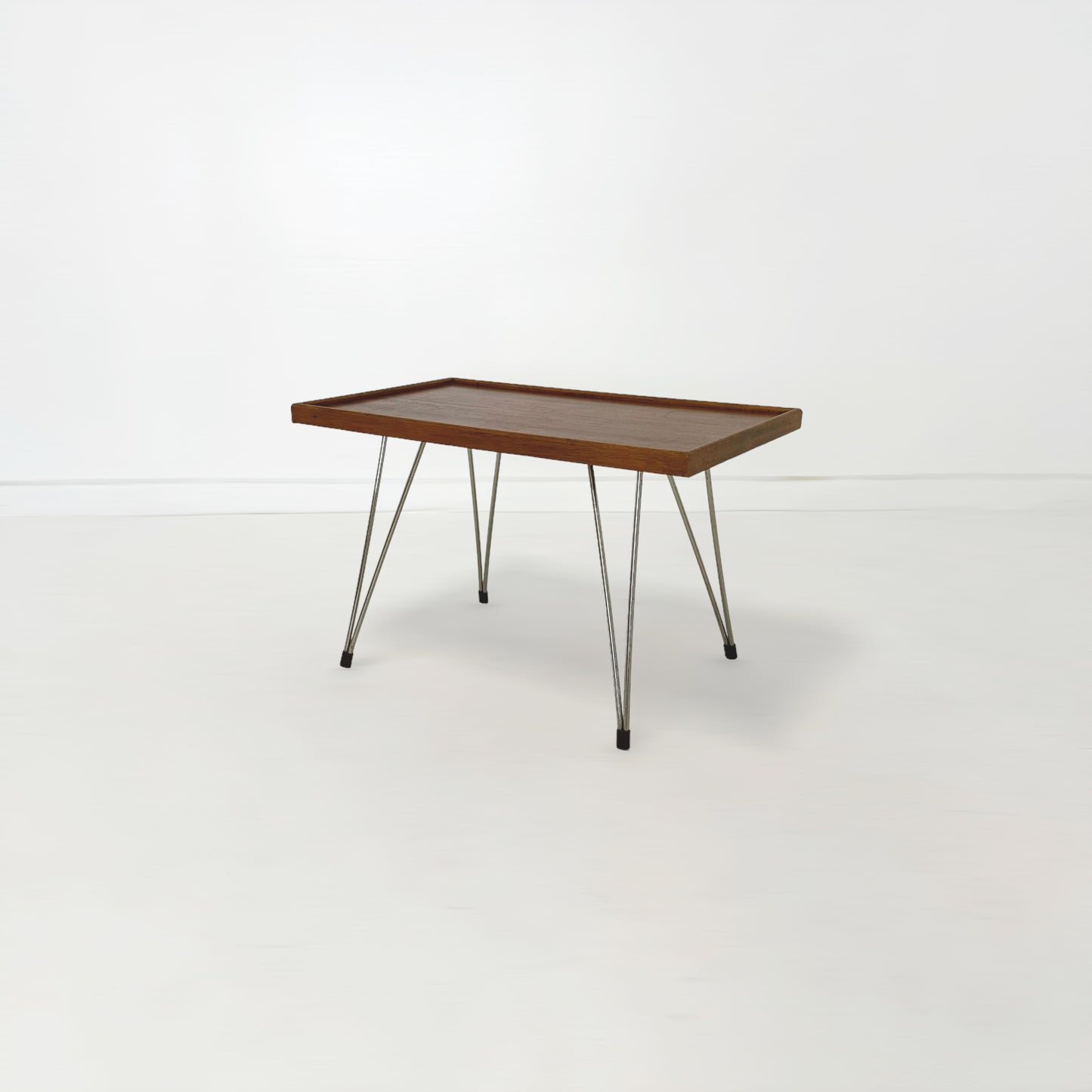 サイドローテーブル