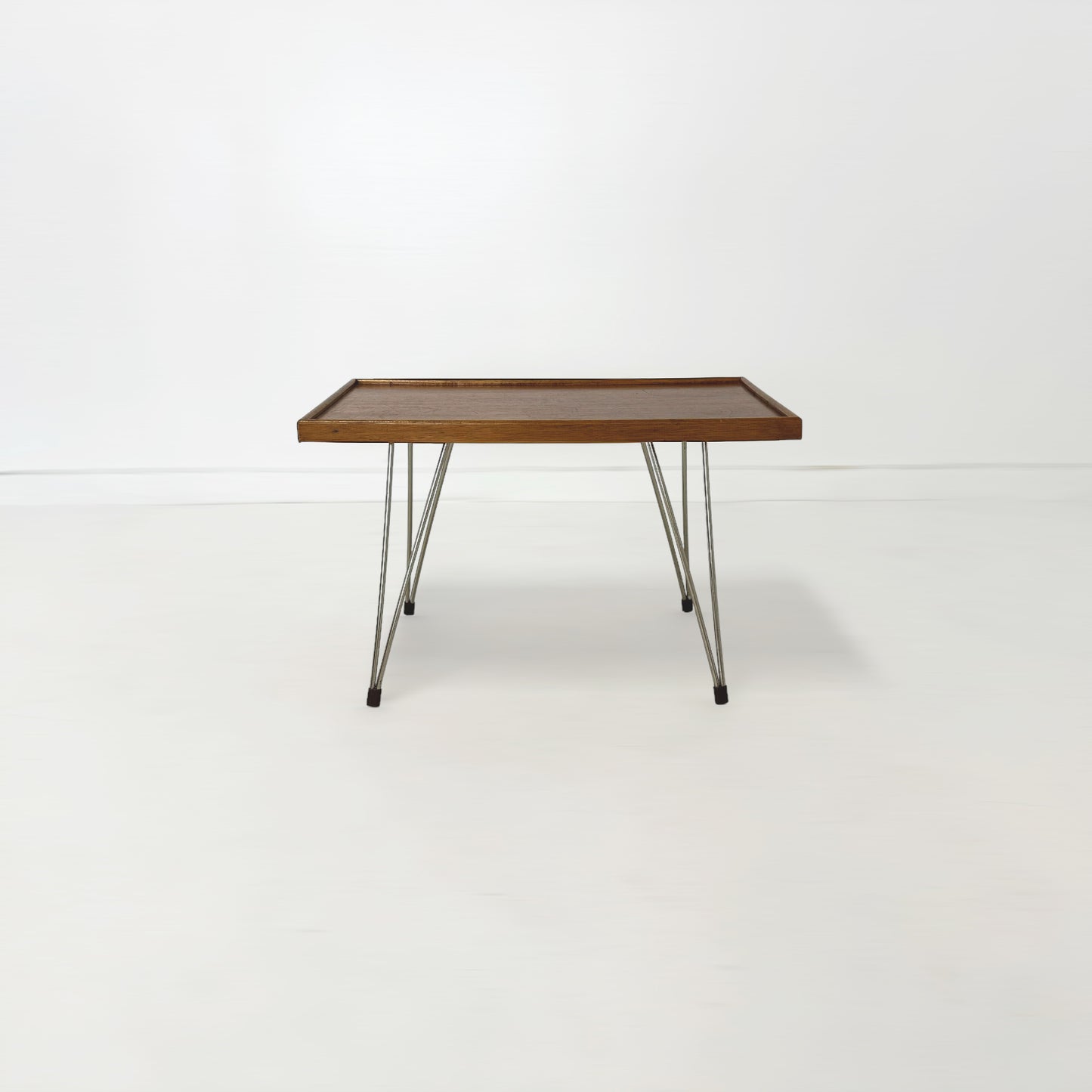 サイドローテーブル