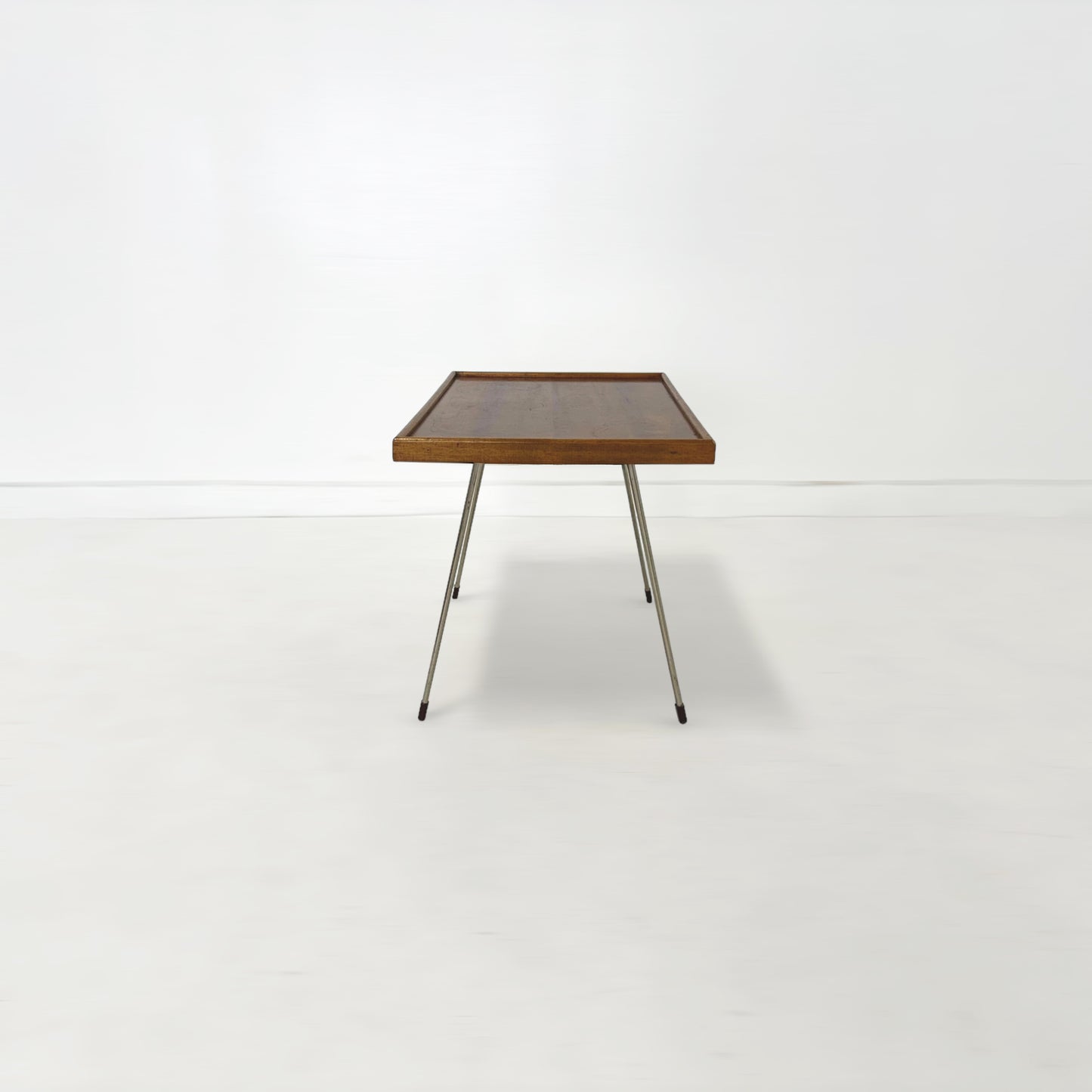 サイドローテーブル