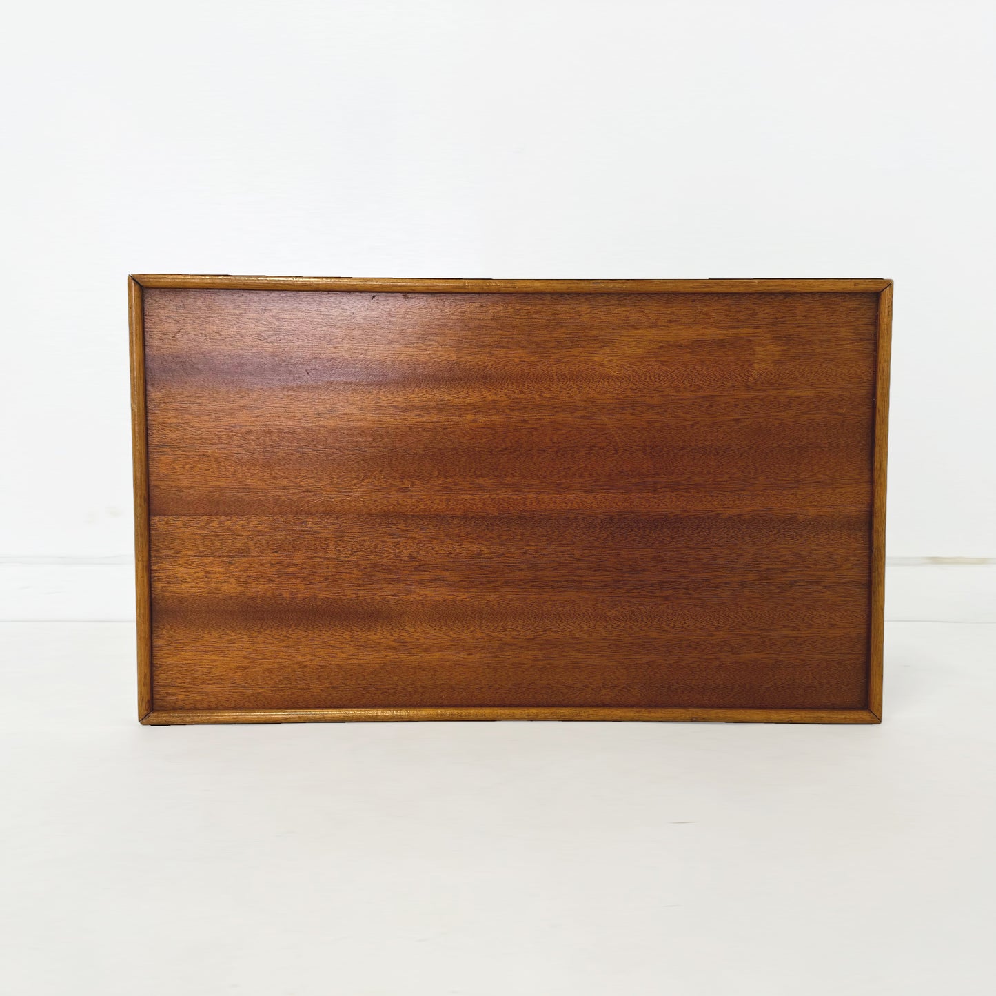 サイドローテーブル