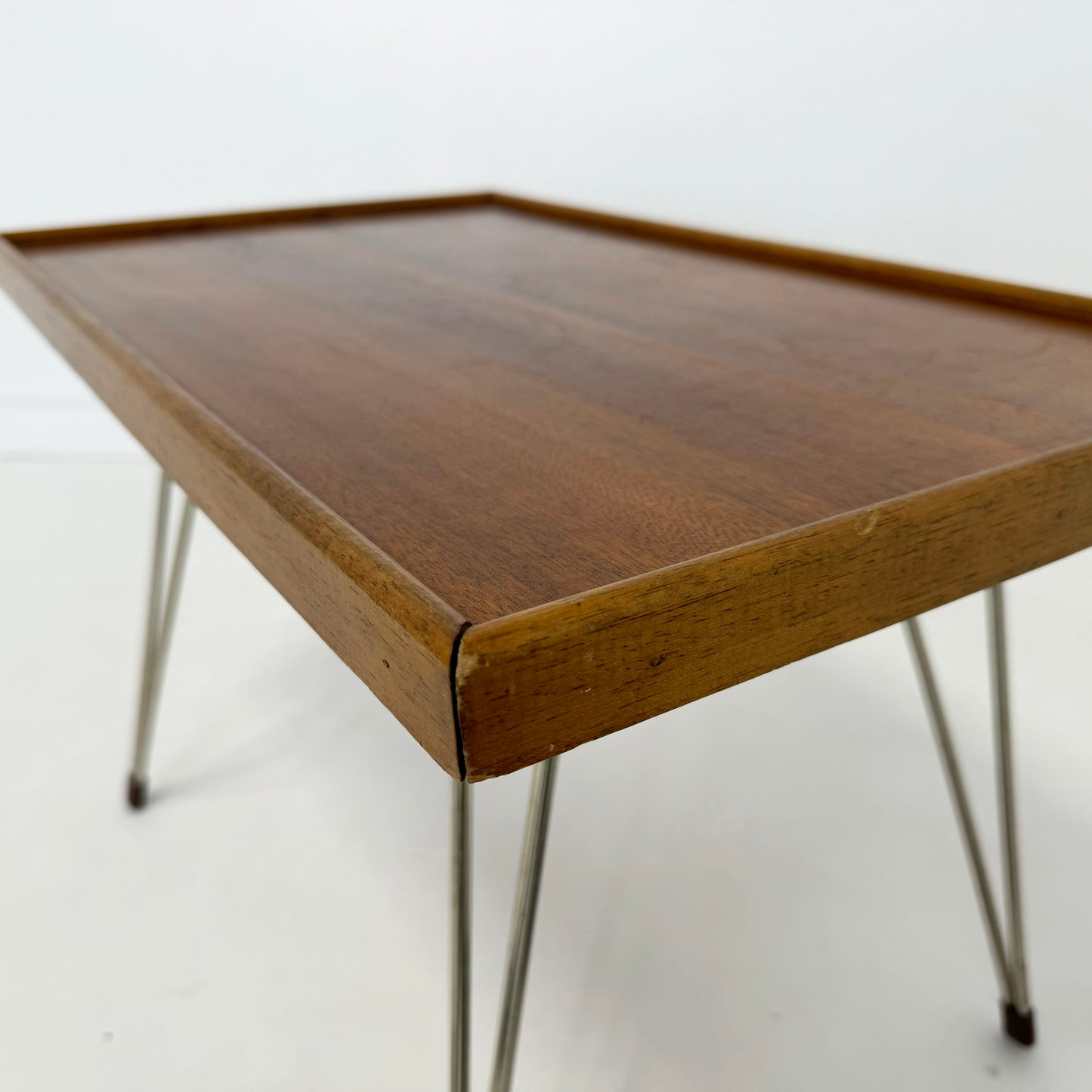 サイドローテーブル