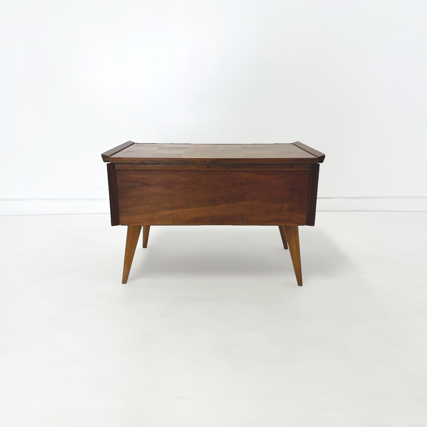 ソーイングテーブル