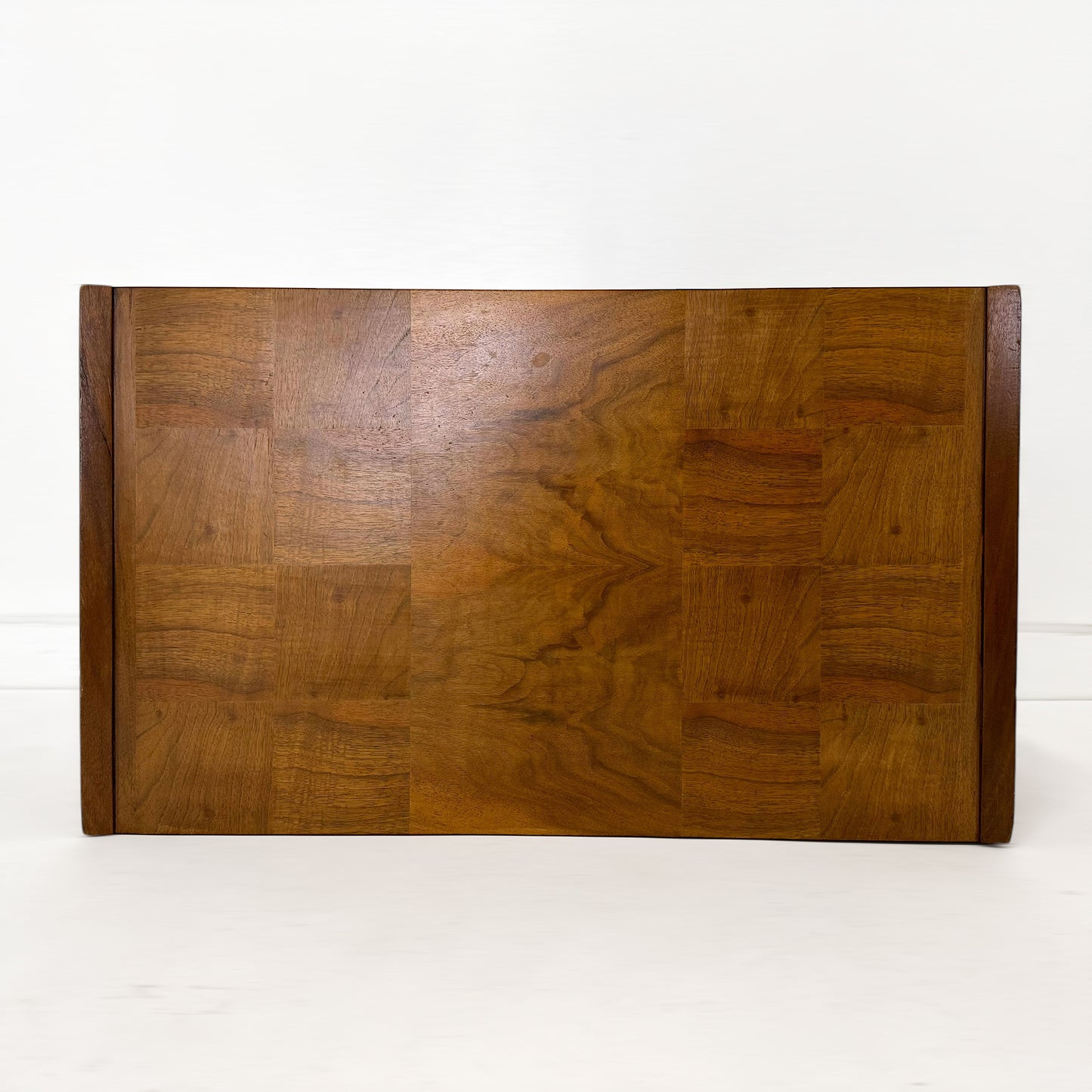 ソーイングテーブル